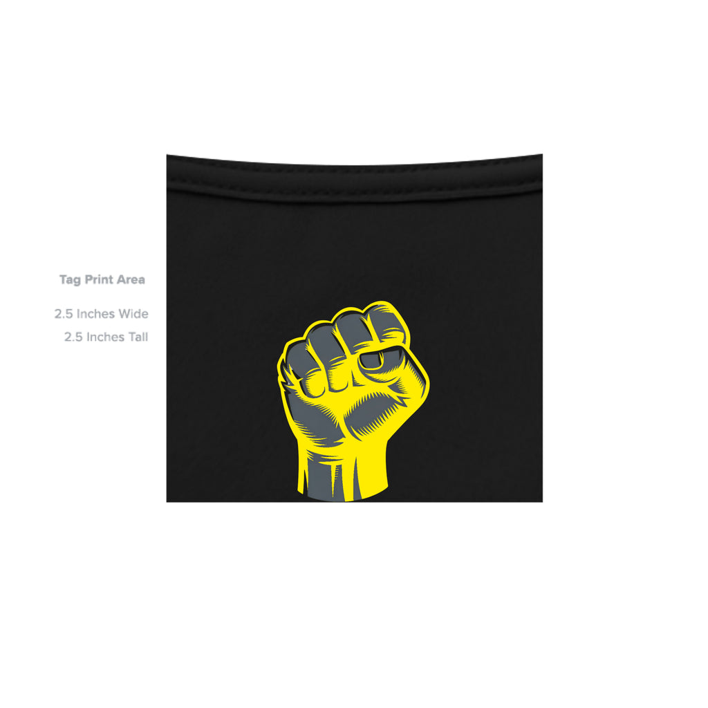 BLACK - 6010 - INSIDE_TAG_LINE