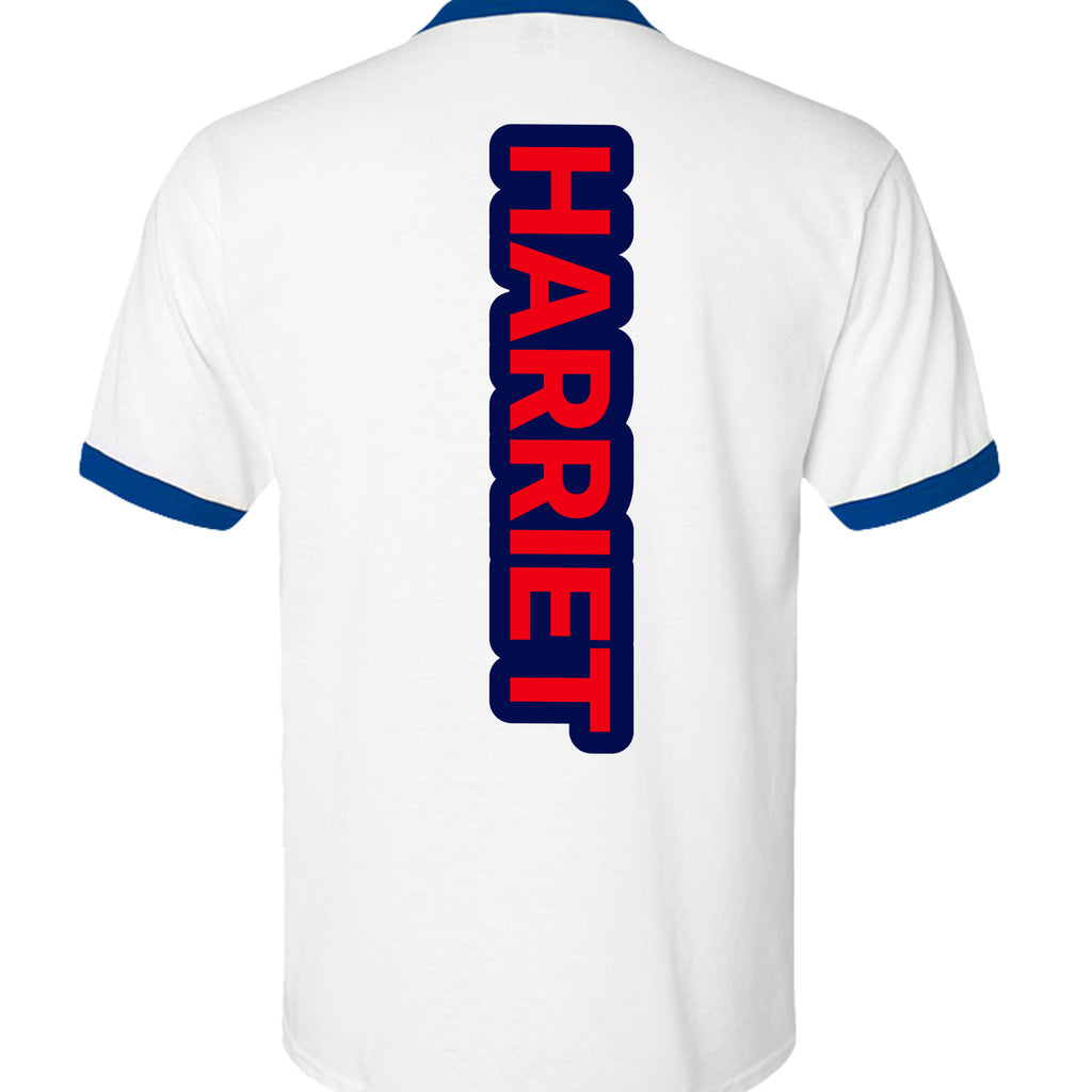 WHITE/ROYAL - 710 - BACK