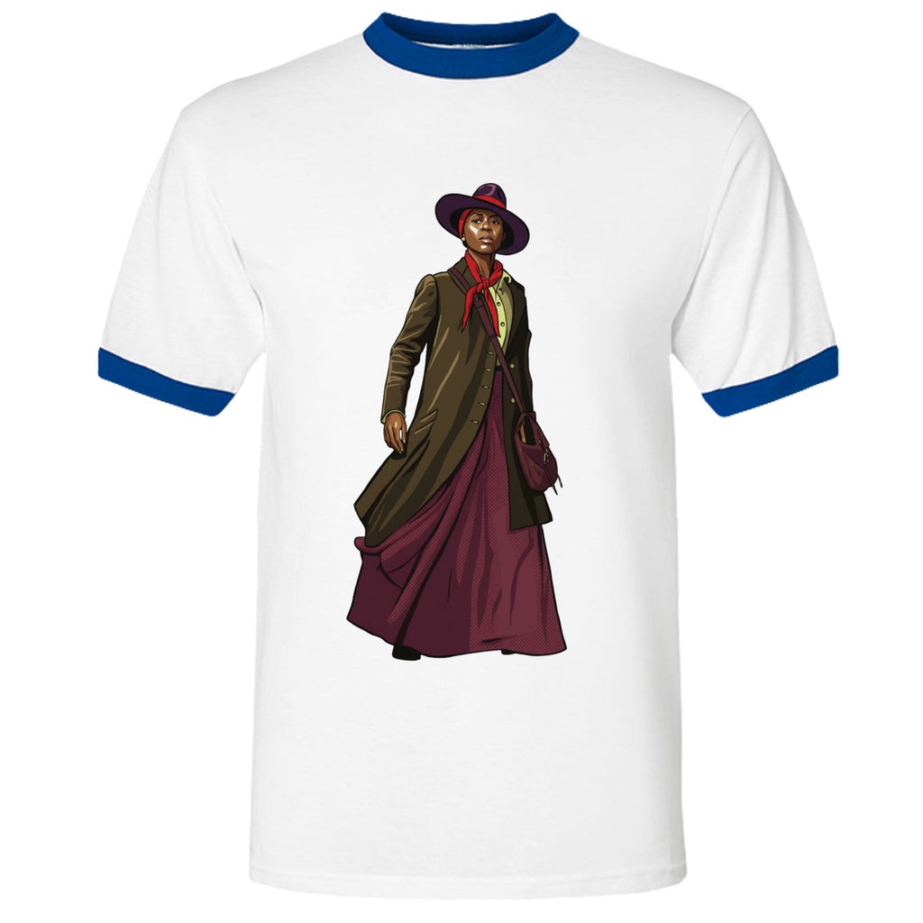 WHITE/ROYAL - 710 - FRONT