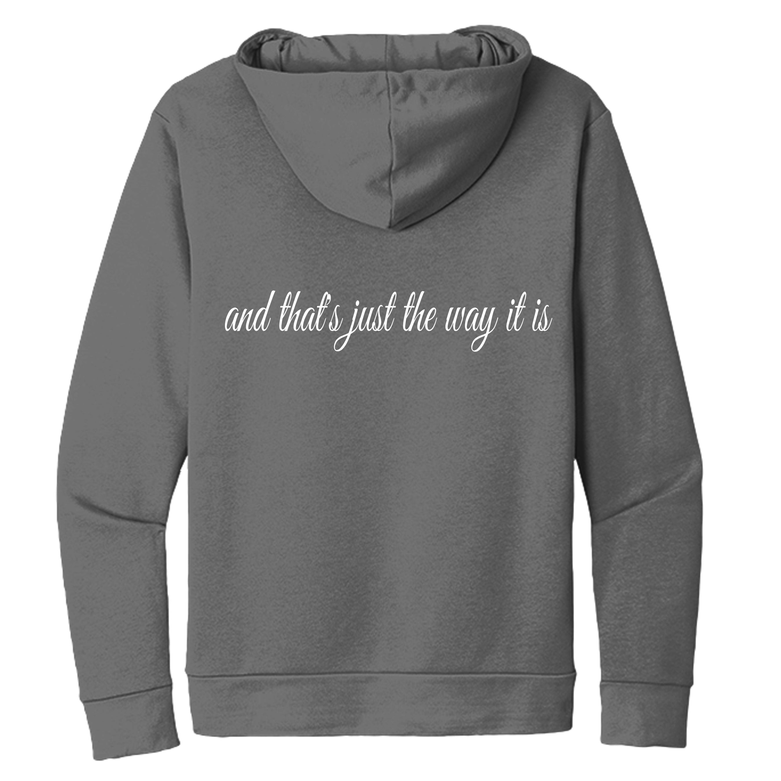 HEAVY METAL - 9303 - BACK