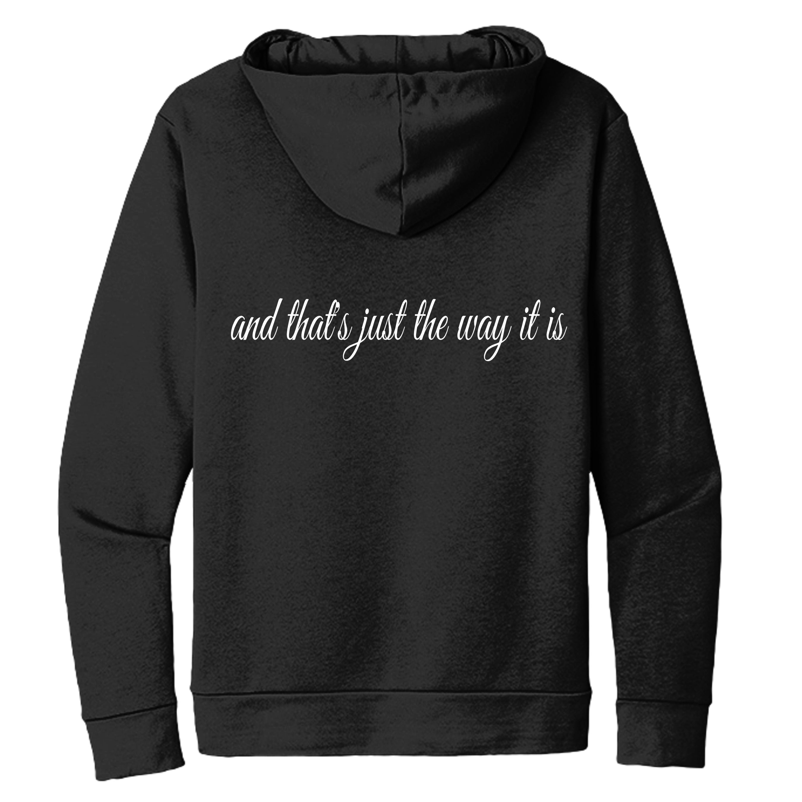 BLACK - 9303 - BACK