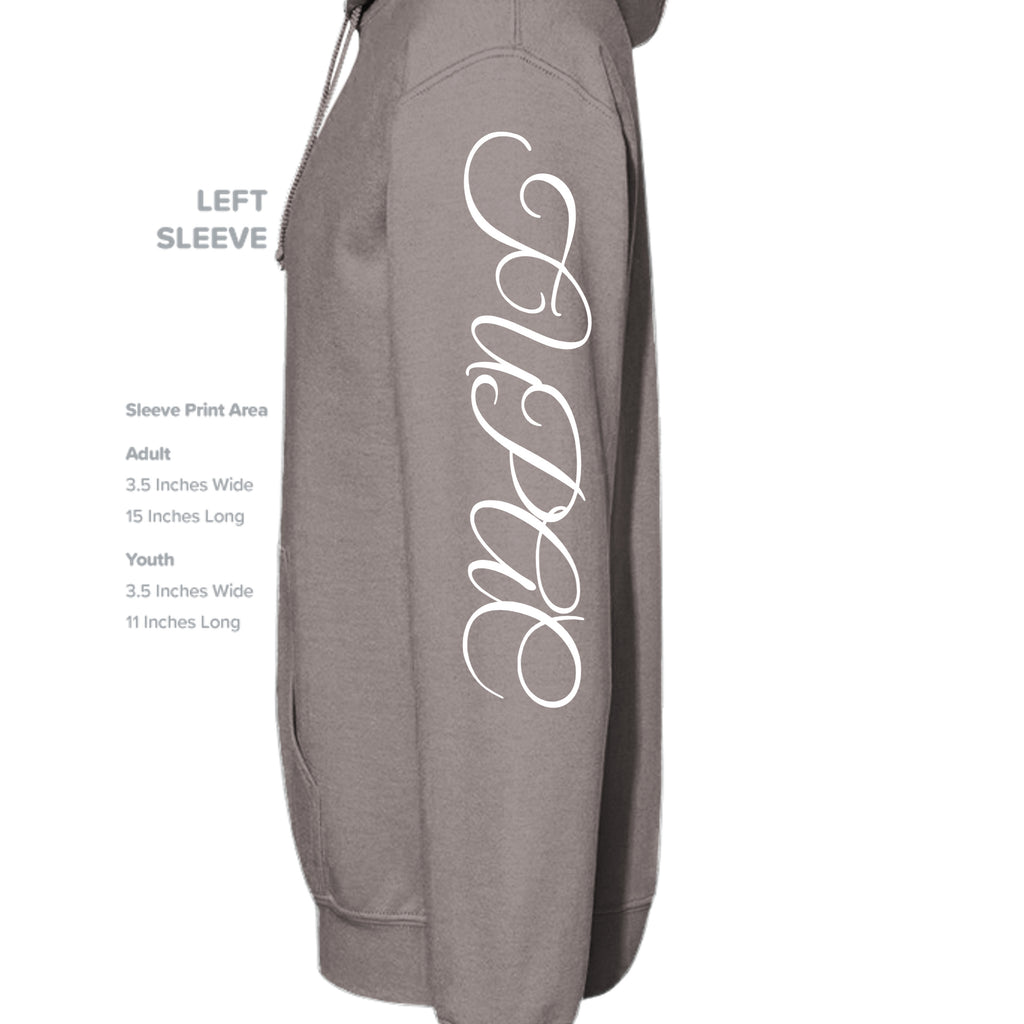 Shiitake - 9303 - SLEEVE_LEFT