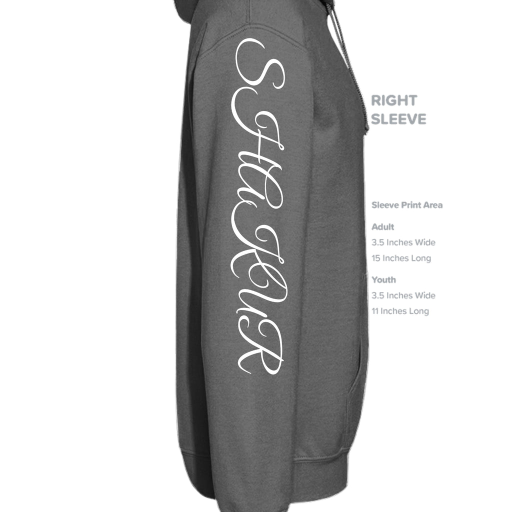HEAVY METAL - 9303 - SLEEVE_RIGHT