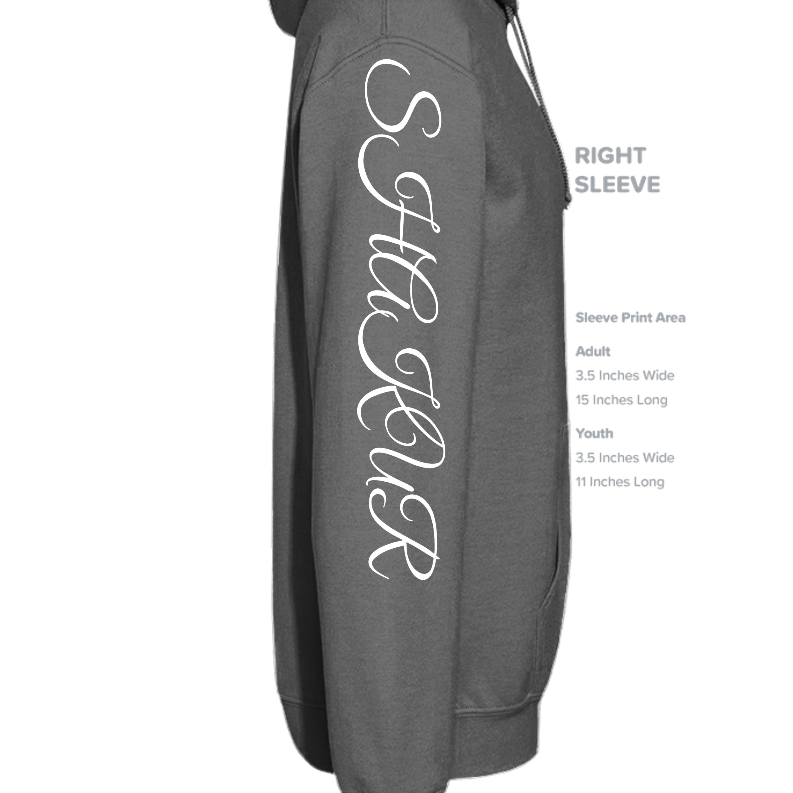 HEAVY METAL - 9303 - SLEEVE_RIGHT