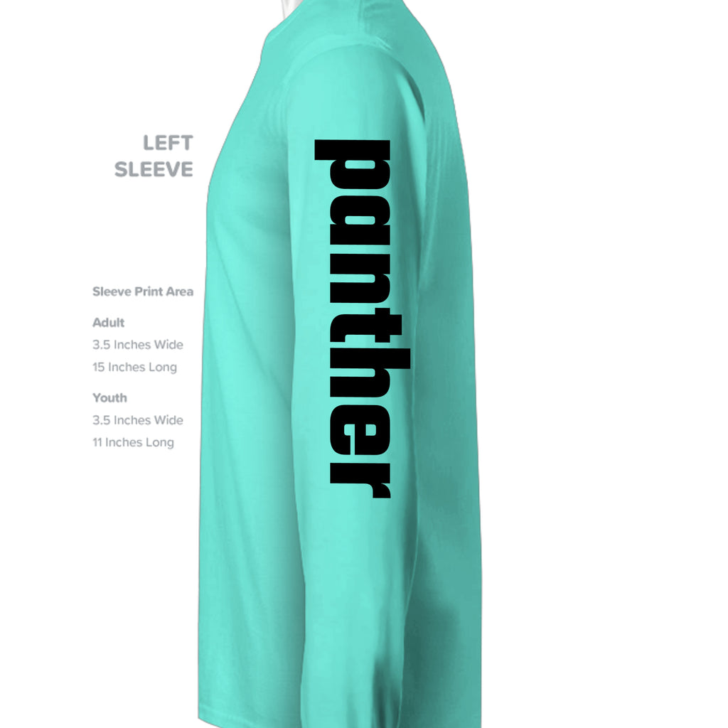 Mint - SS3000 - SLEEVE_LEFT