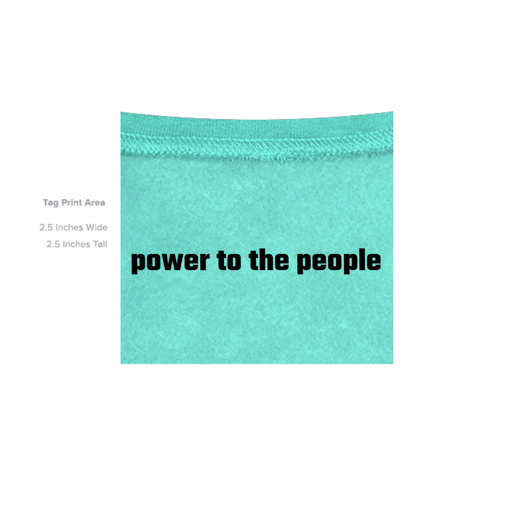Mint - SS3000 - INSIDE_TAG_LINE