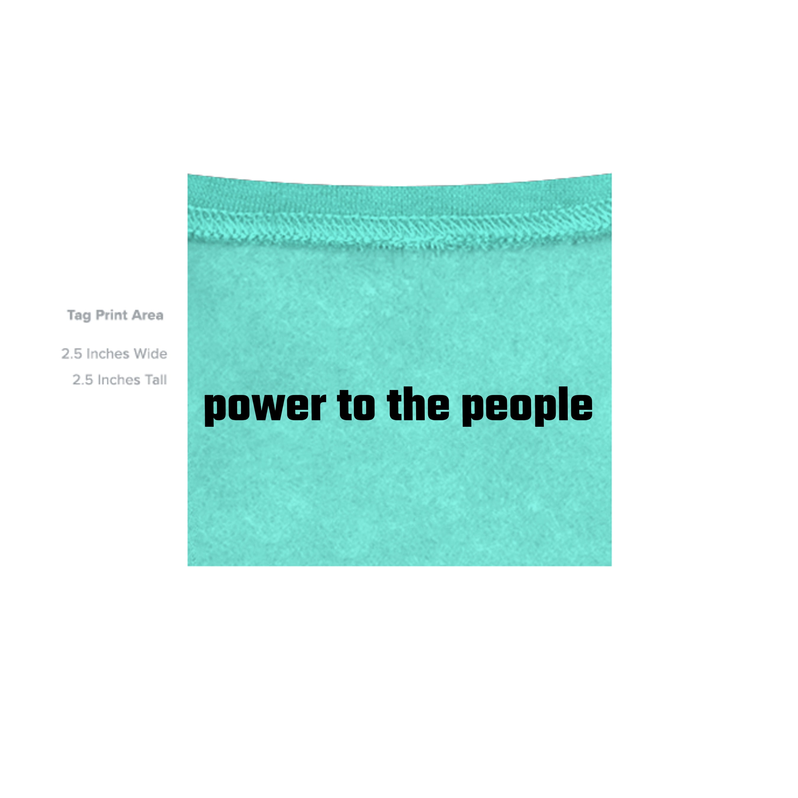 Mint - SS3000 - INSIDE_TAG_LINE
