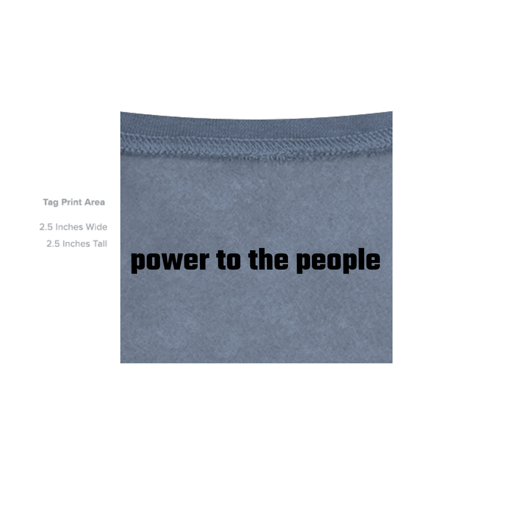 Storm Blue - SS3000 - INSIDE_TAG_LINE