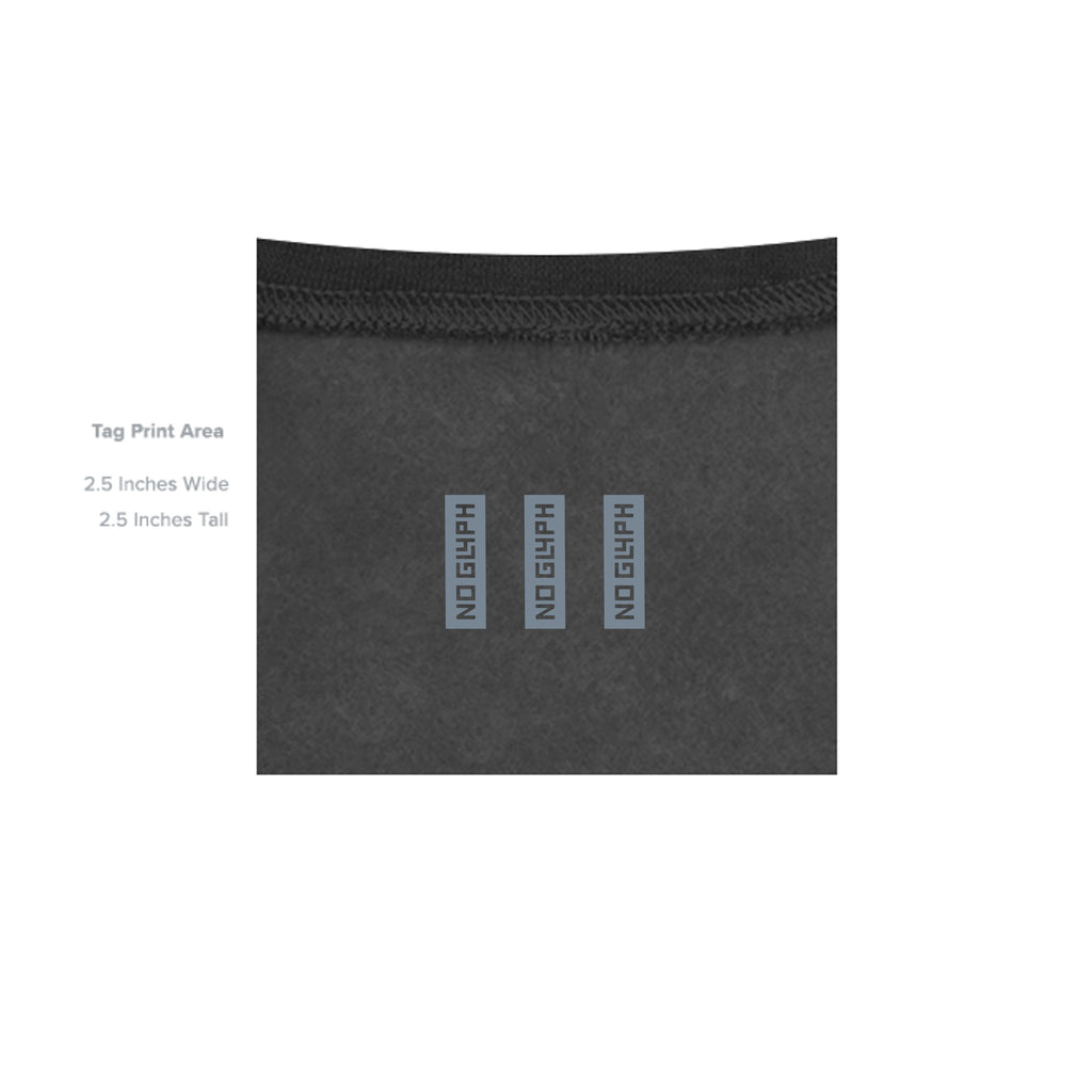 BLACK - B7505 - INSIDE_TAG_LINE