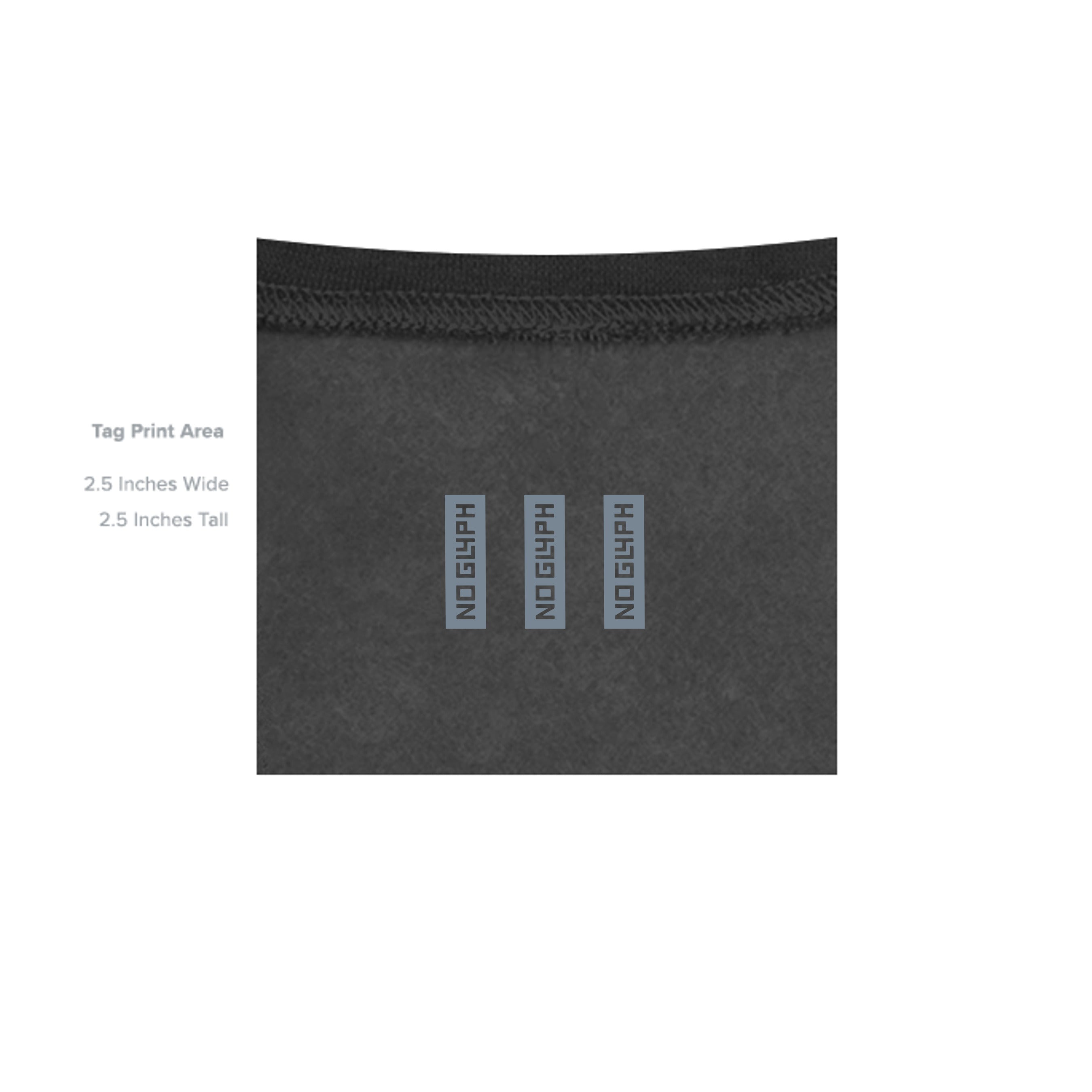 BLACK - B7505 - INSIDE_TAG_LINE