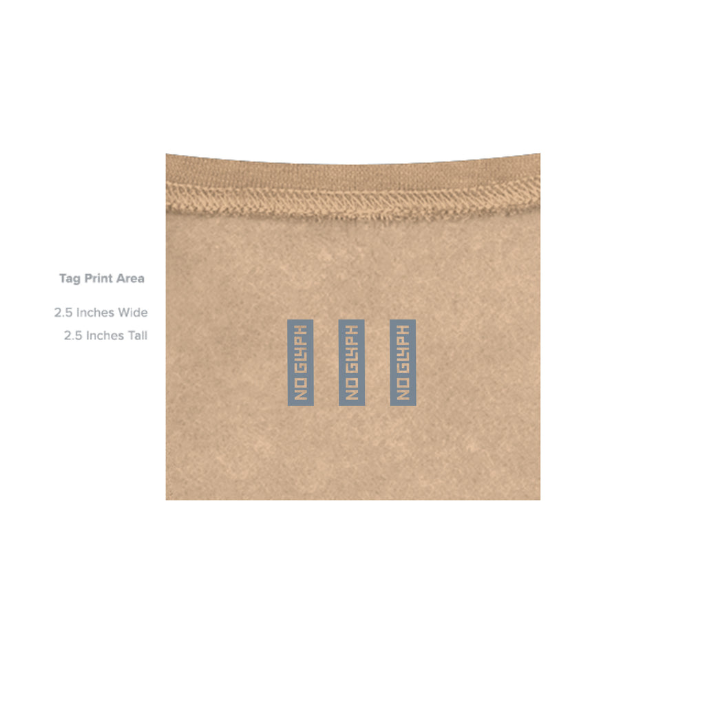 Heather Sand Dune - B7505 - INSIDE_TAG_LINE