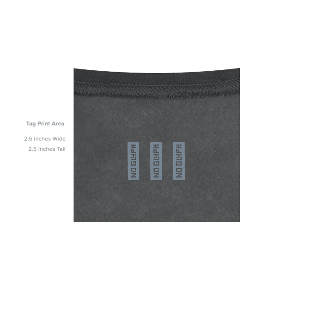 DARK GREY - B7505 - INSIDE_TAG_LINE