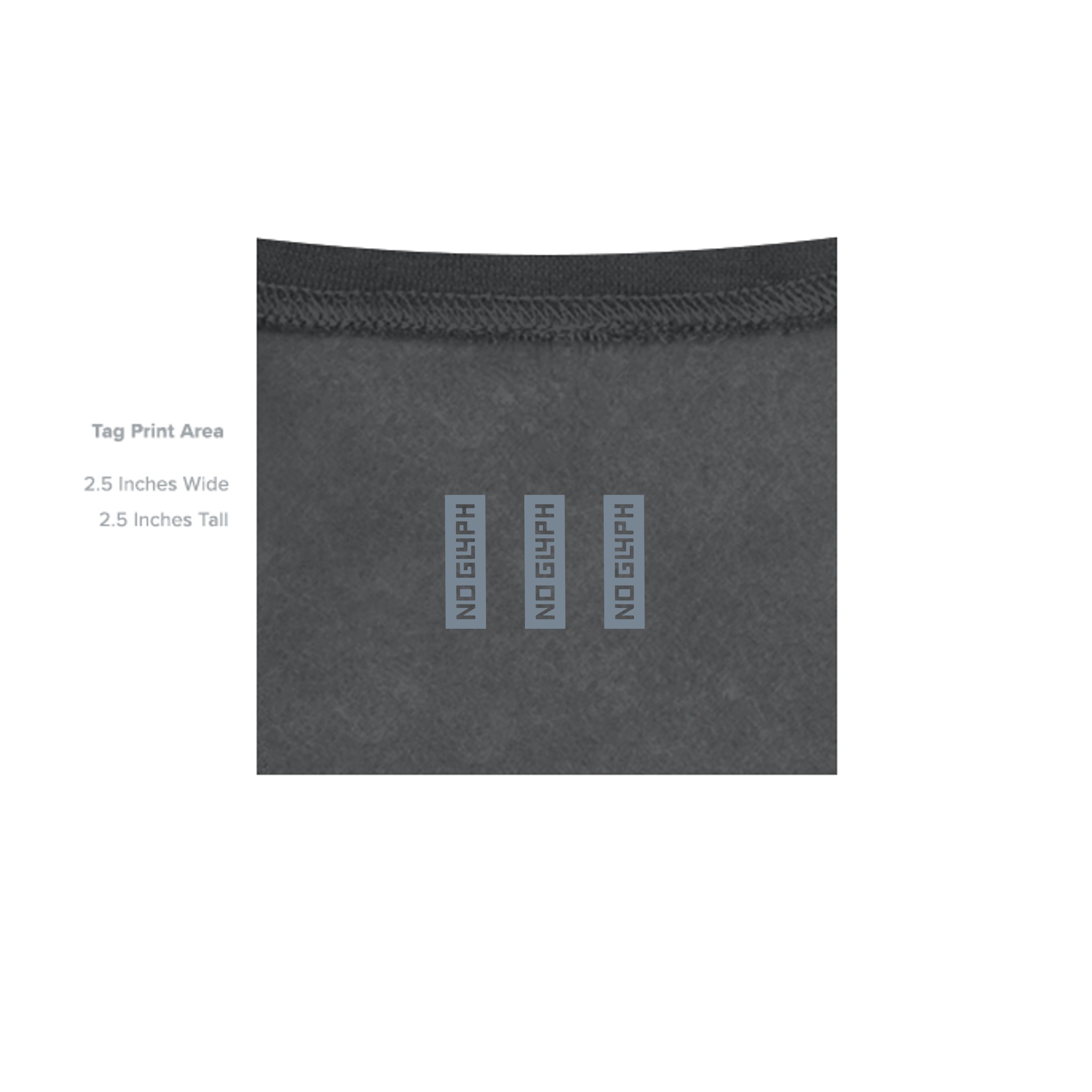 DARK GREY - B7505 - INSIDE_TAG_LINE