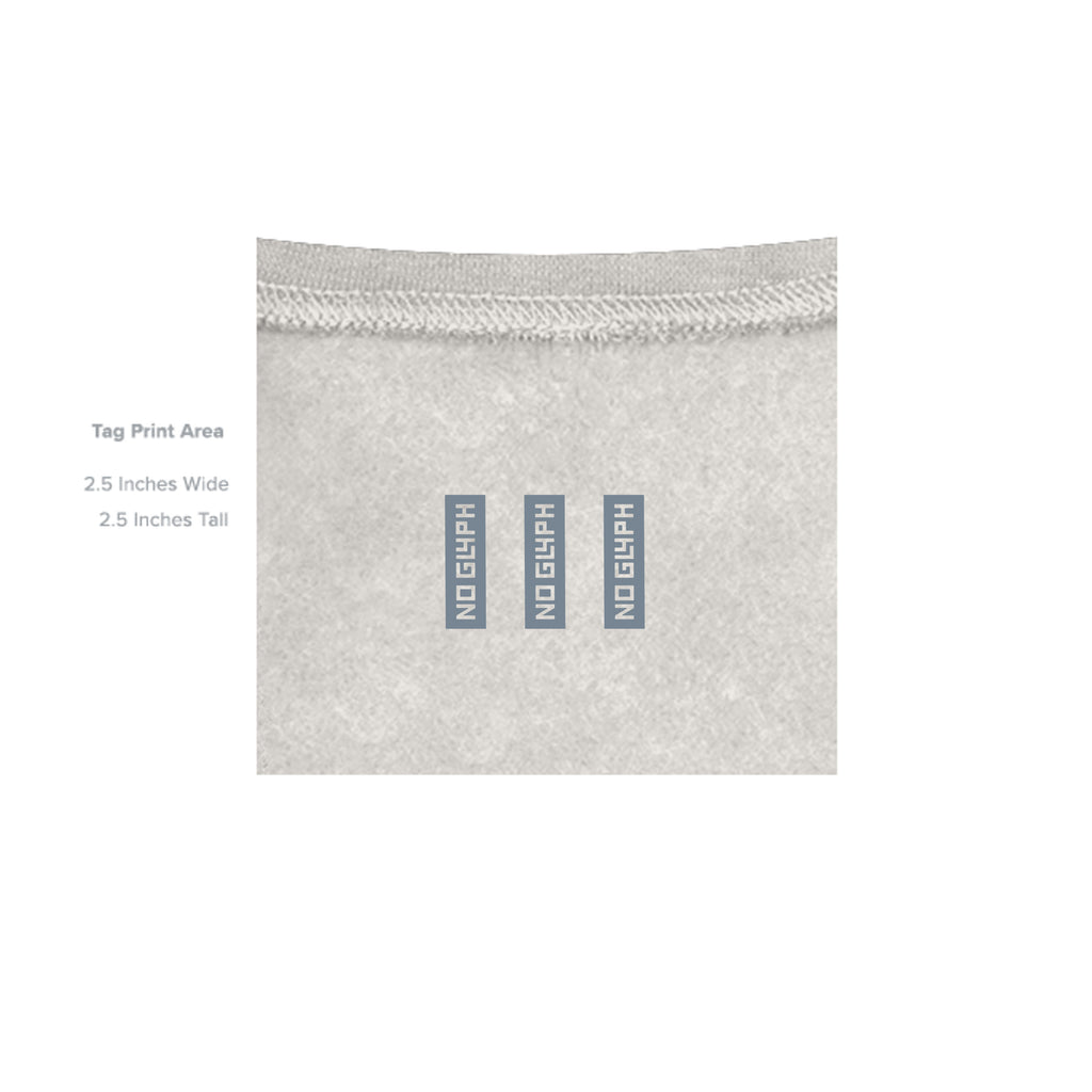 Vintage White - B7505 - INSIDE_TAG_LINE