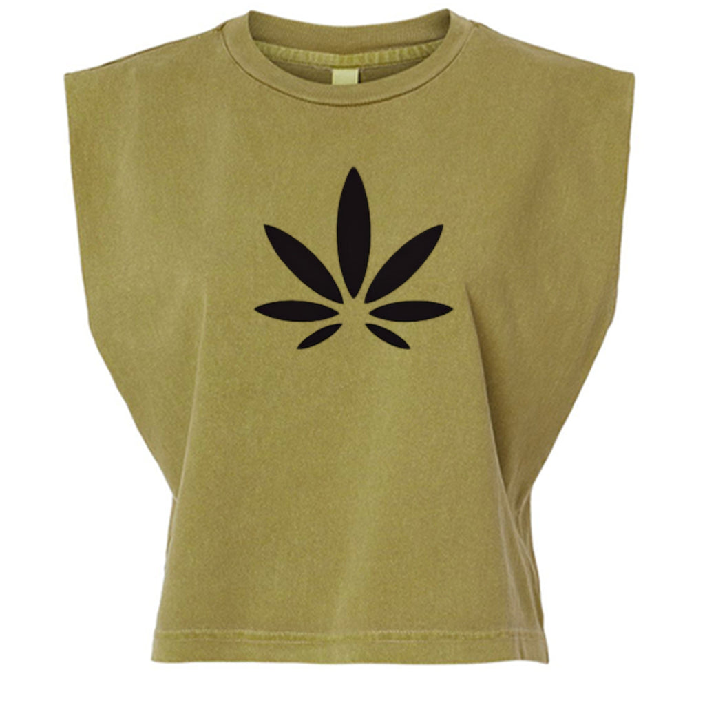 Faded Army - 307GD - FRONT