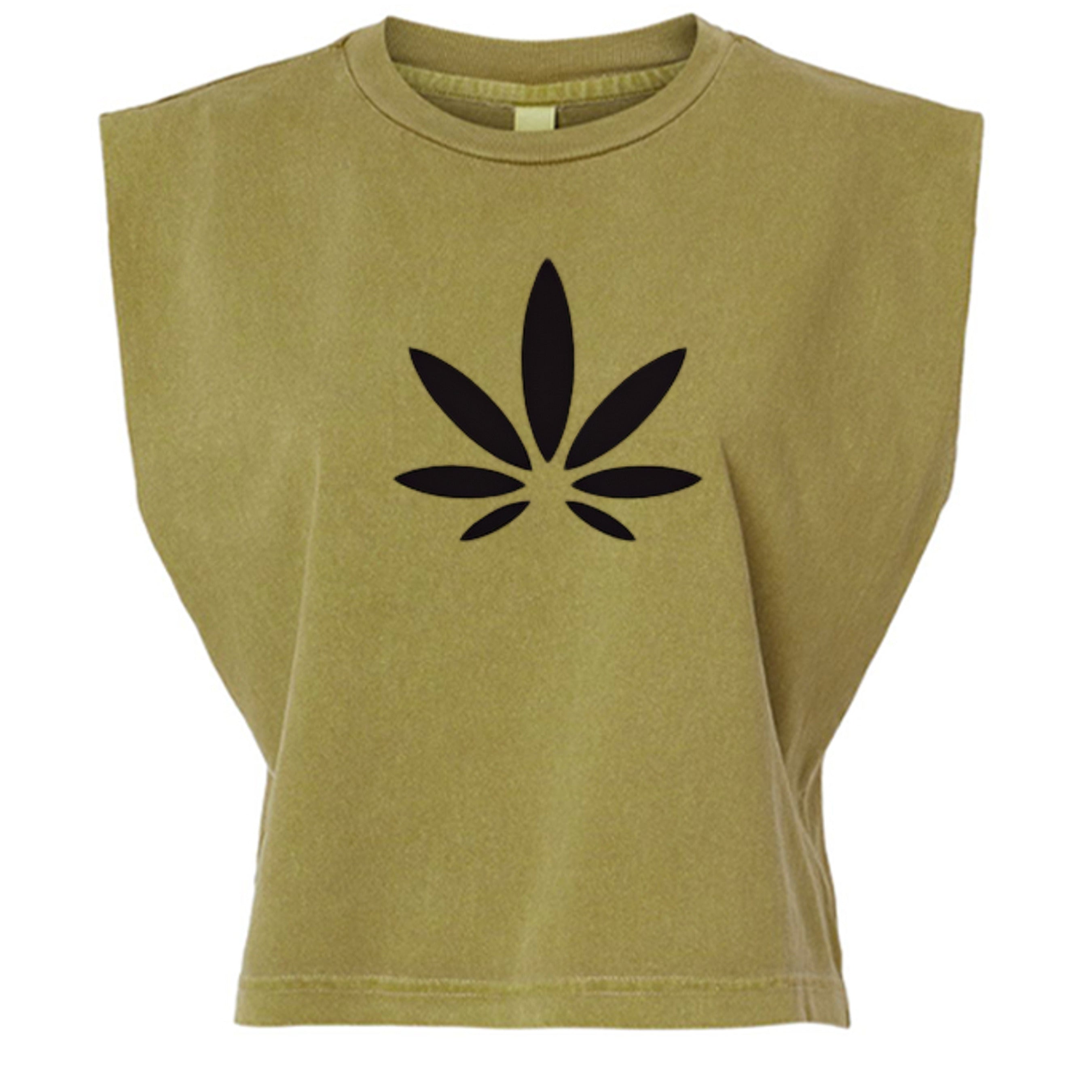 Faded Army - 307GD - FRONT