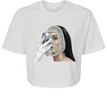 White - 6482 - FRONT