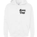 White - 3759 - FRONT