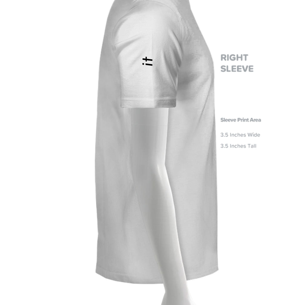 Vintage White - 6482 - SLEEVE_RIGHT