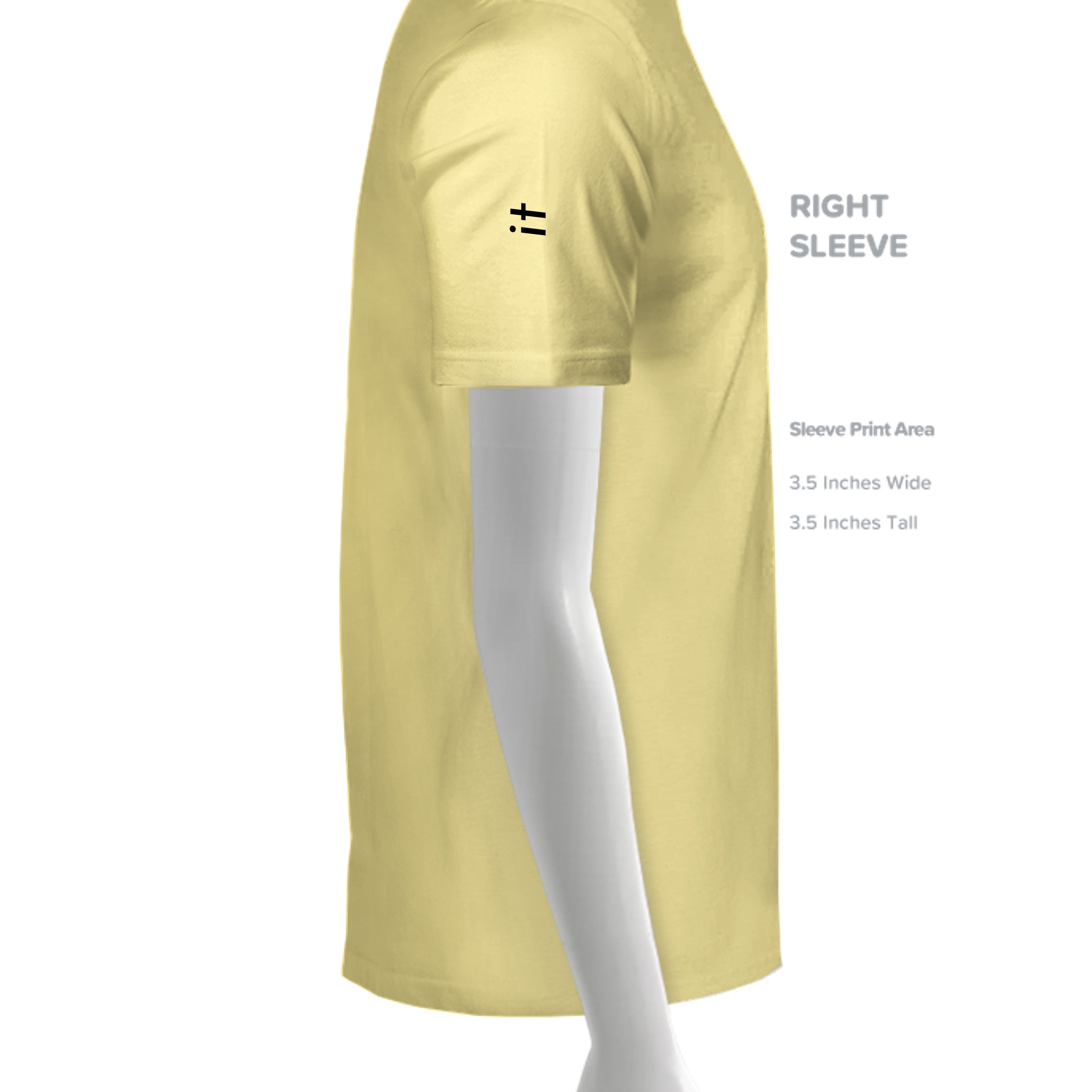 Mustard - 6482 - SLEEVE_RIGHT
