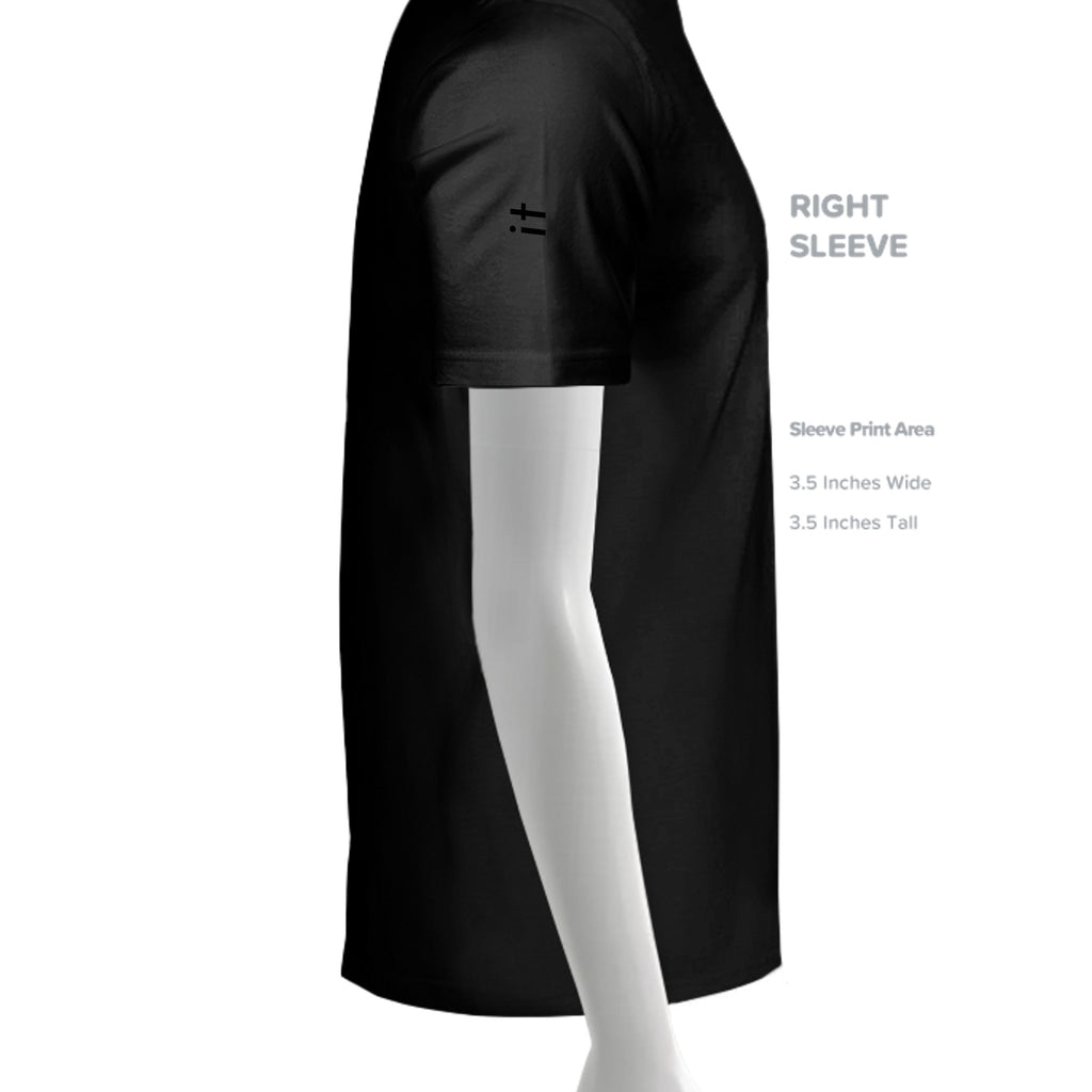BLACK - 6482 - SLEEVE_RIGHT