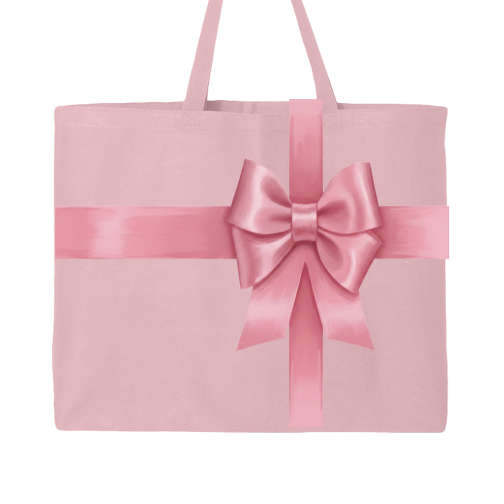 Light Pink - Q600 - BACK