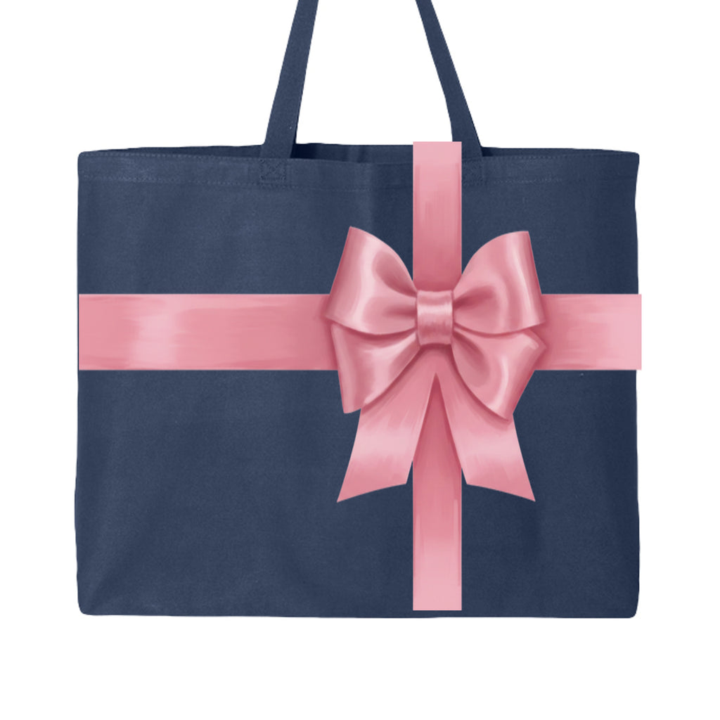 Navy - Q600 - BACK