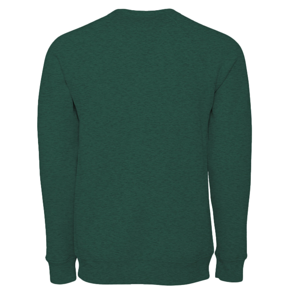 Heather Forest - 3901 - BACK