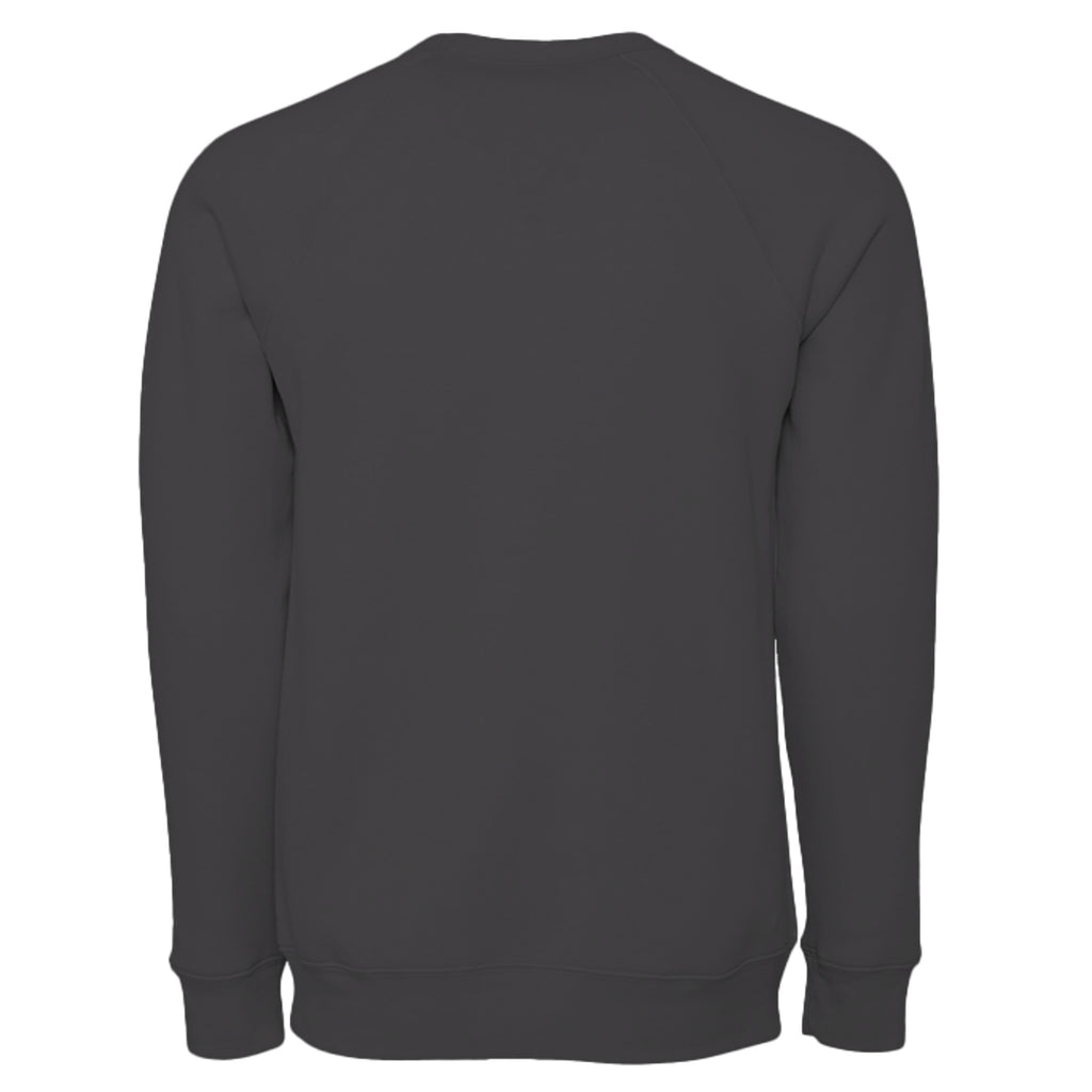 Asphalt - 3901 - BACK
