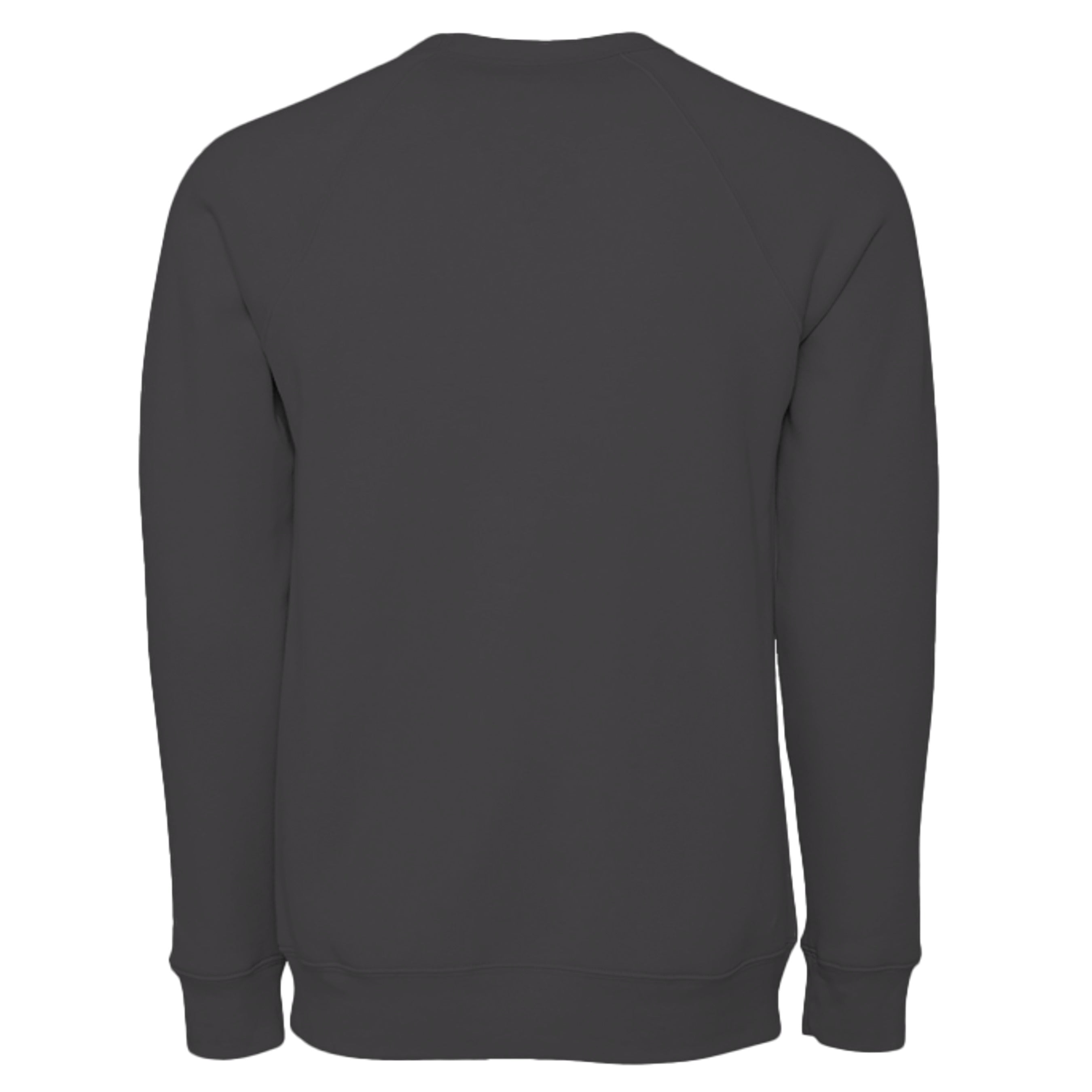 Asphalt - 3901 - BACK