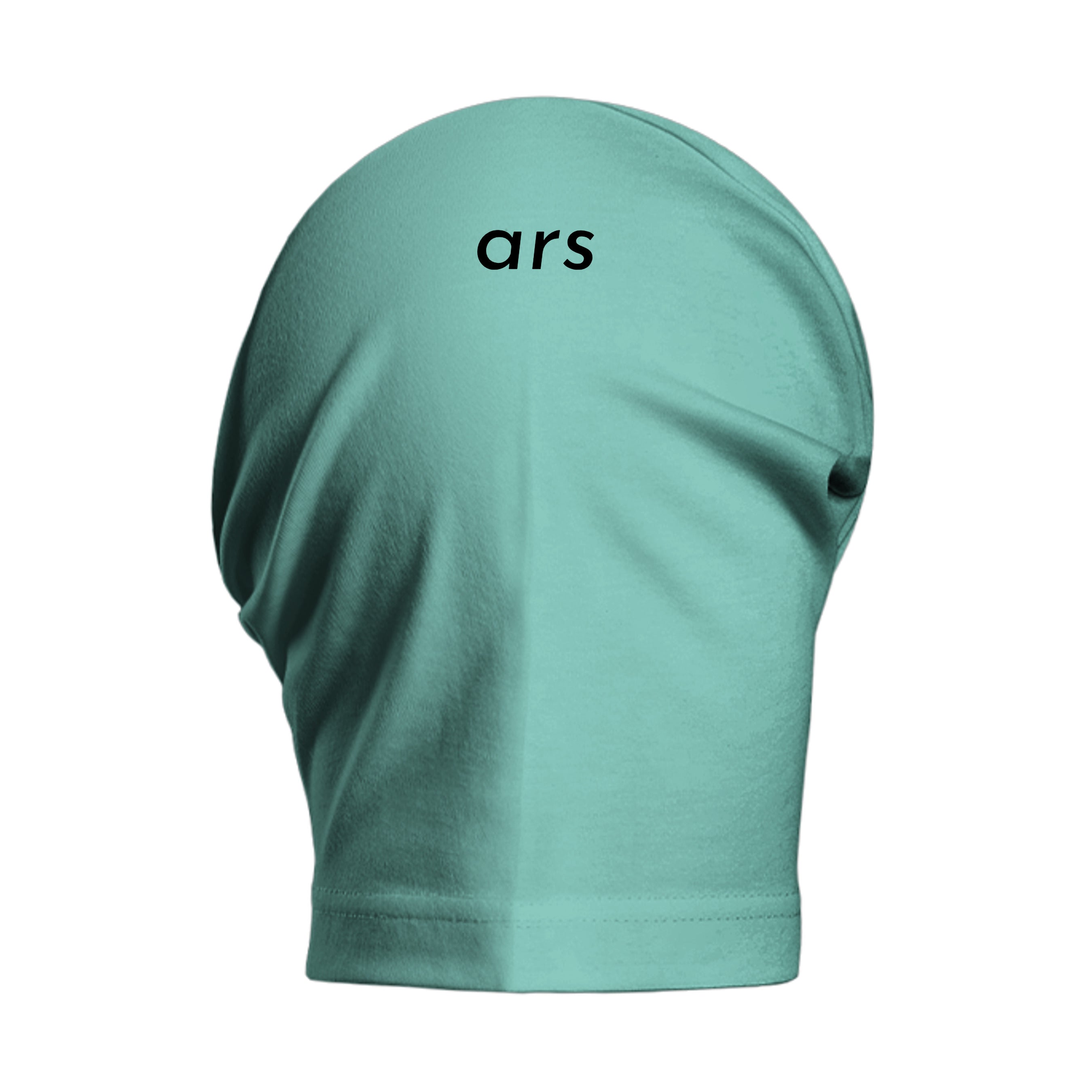 Seaglass - 1745 - SLEEVE_LEFT
