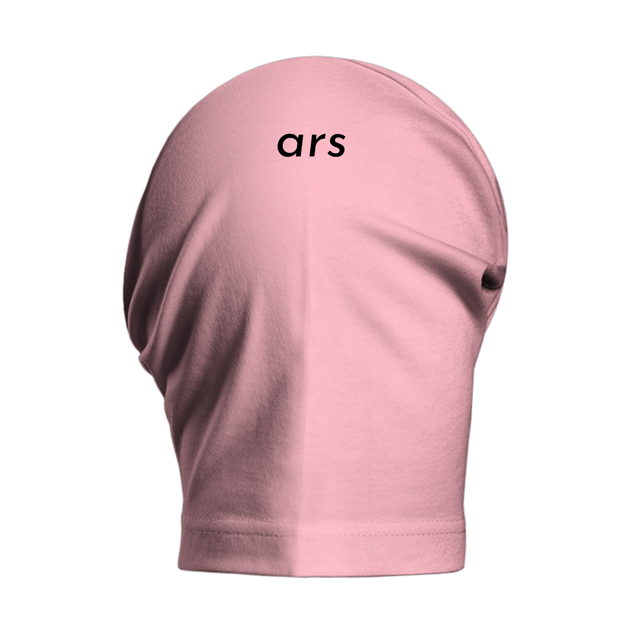 Hibiscus - 1745 - SLEEVE_LEFT