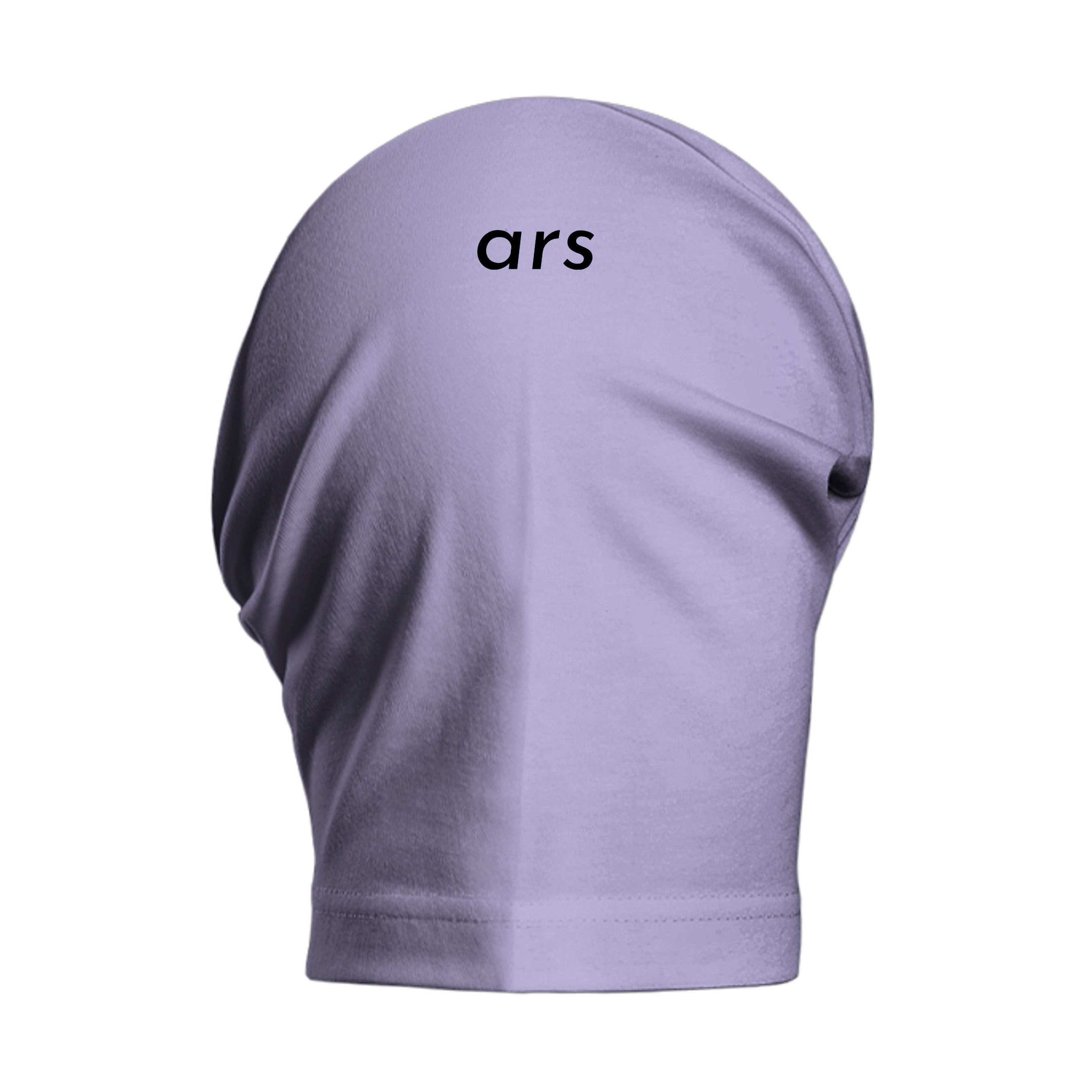 Amethyst - 1745 - SLEEVE_LEFT