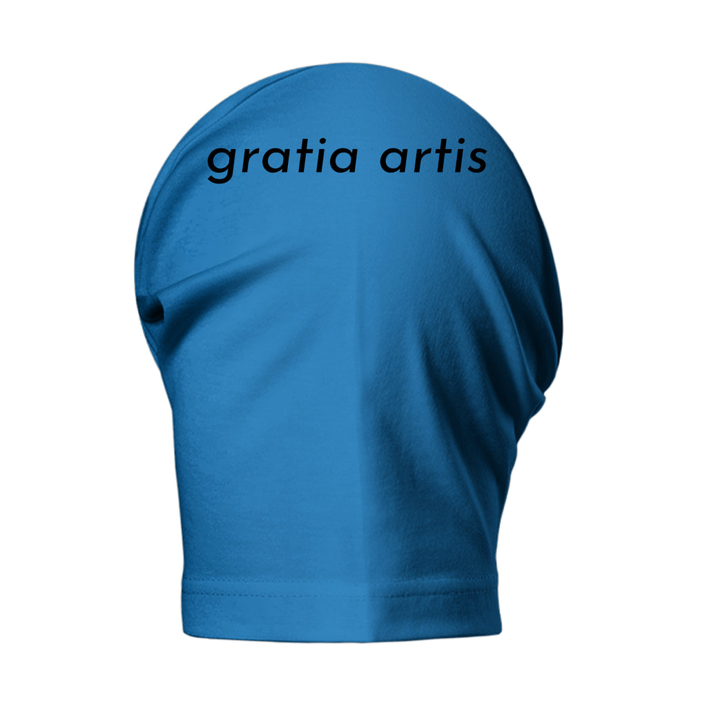 Fiji Blue - 1745 - SLEEVE_RIGHT