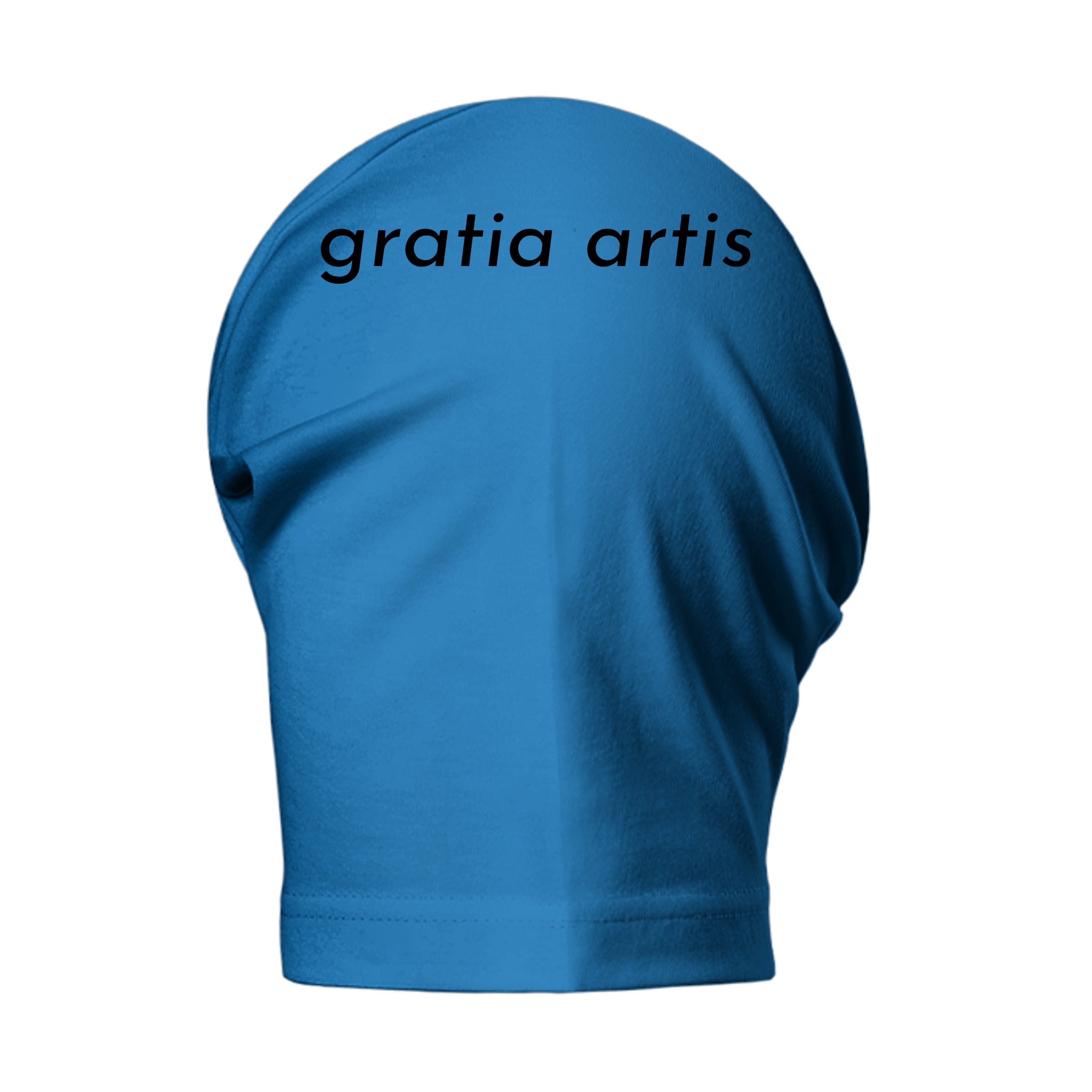 Fiji Blue - 1745 - SLEEVE_RIGHT