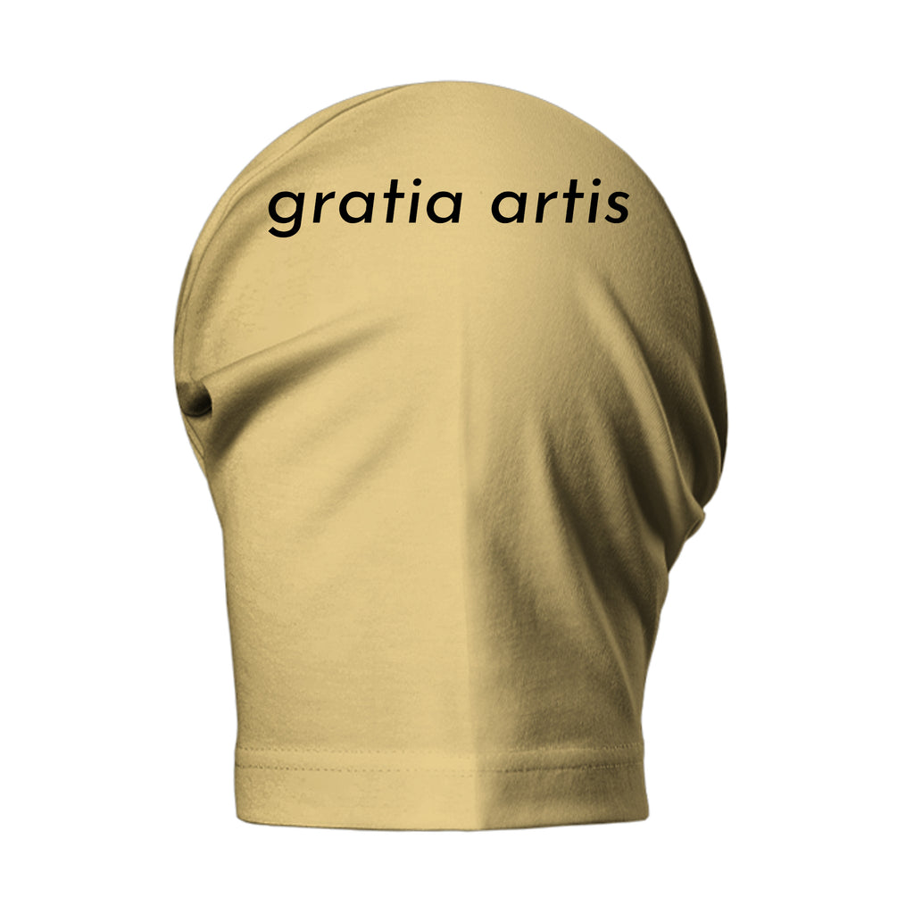 Citrine - 1745 - SLEEVE_RIGHT