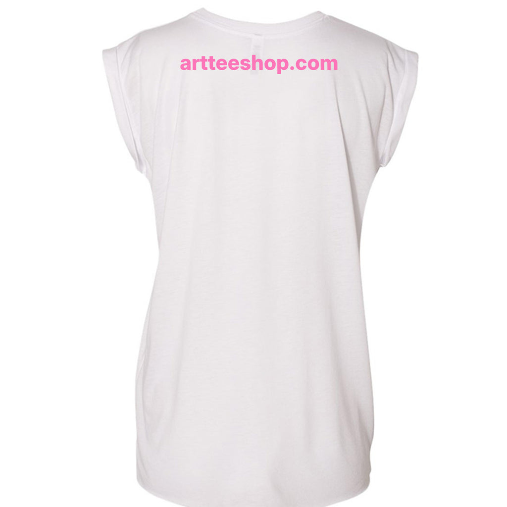 WHITE - 8804 - BACK