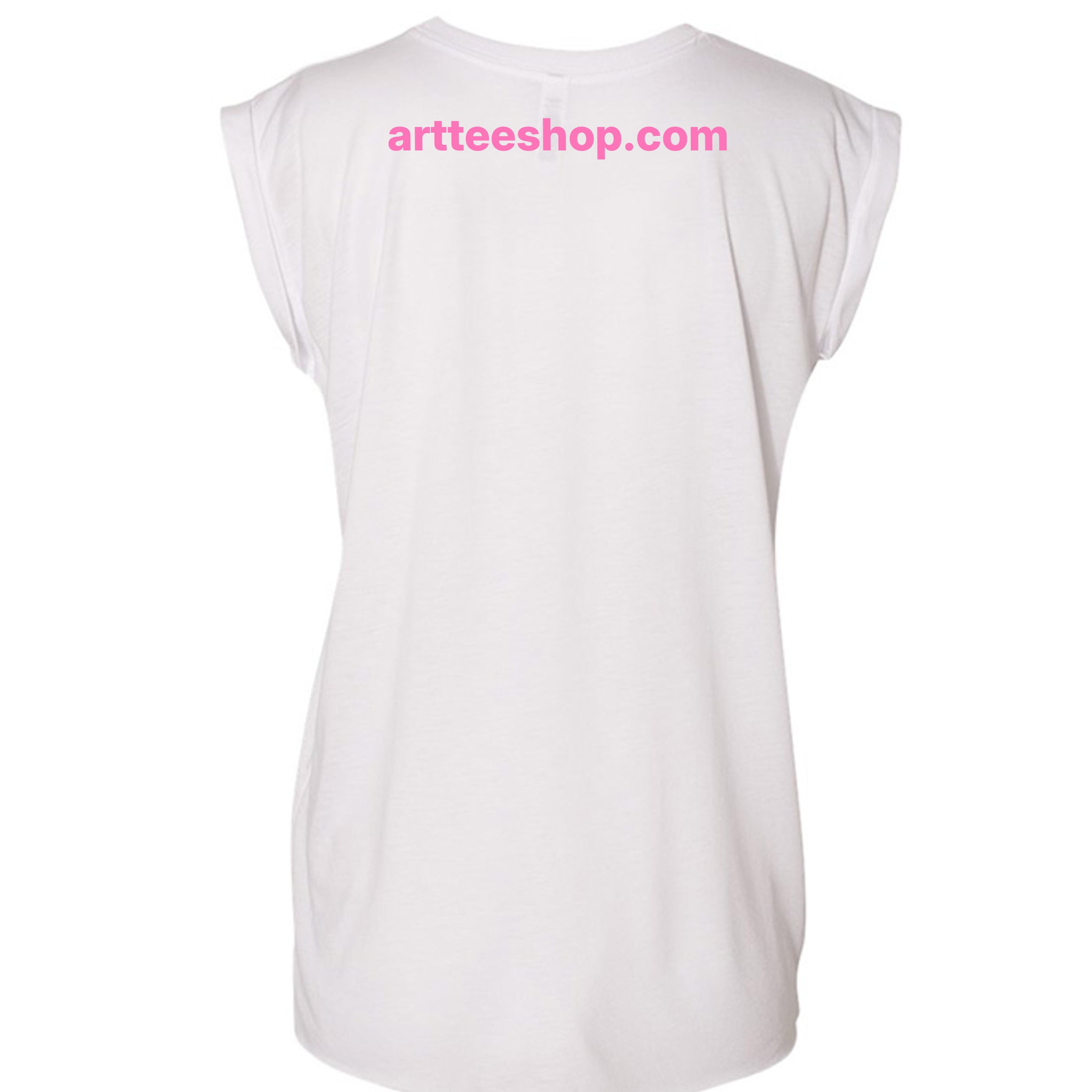 WHITE - 8804 - BACK