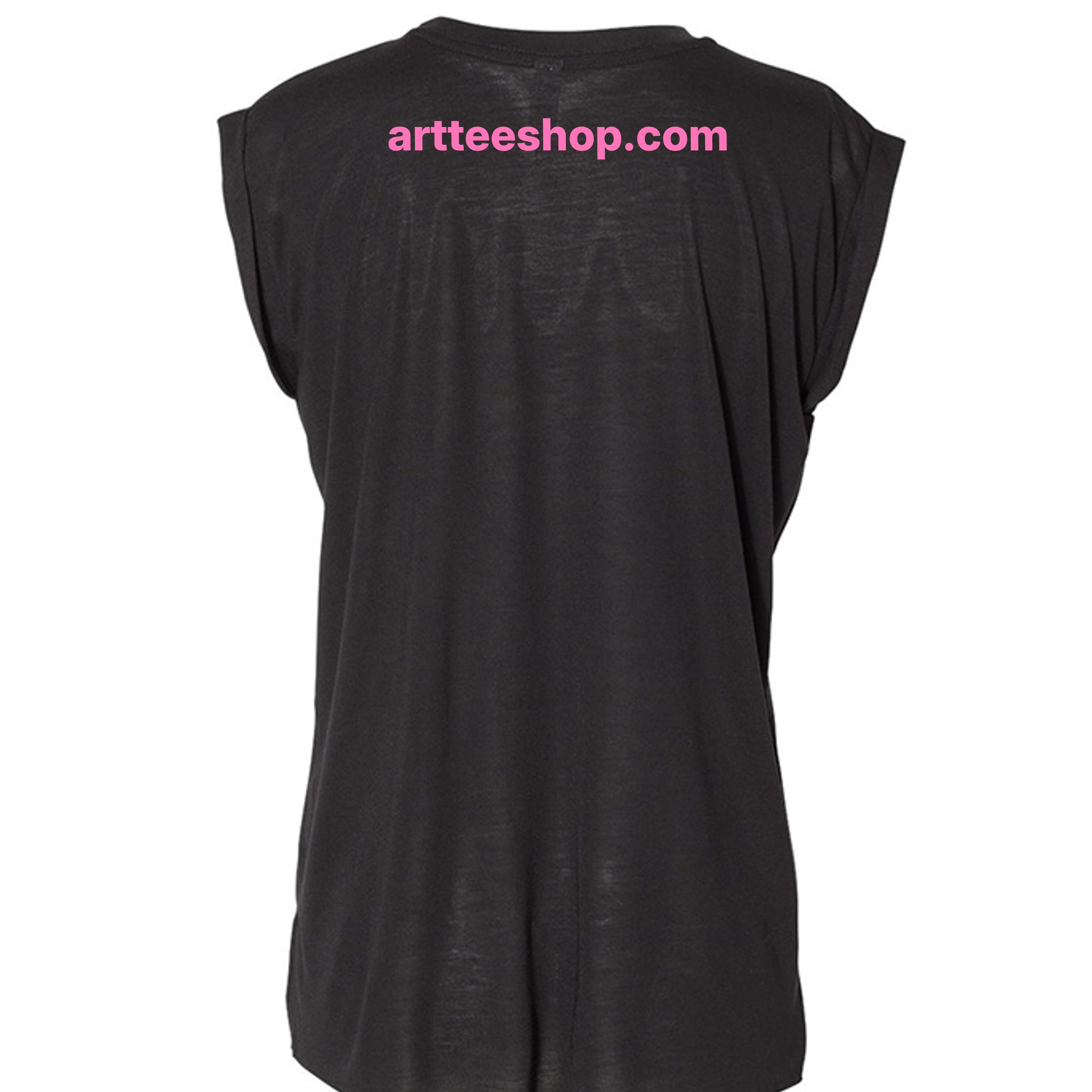 BLACK - 8804 - BACK