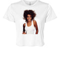 WHITE - B8882 - FRONT
