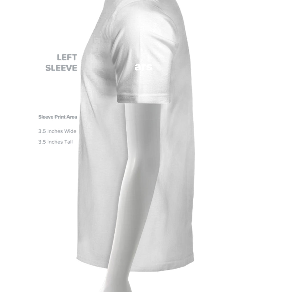 WHITE - B8882 - SLEEVE_LEFT