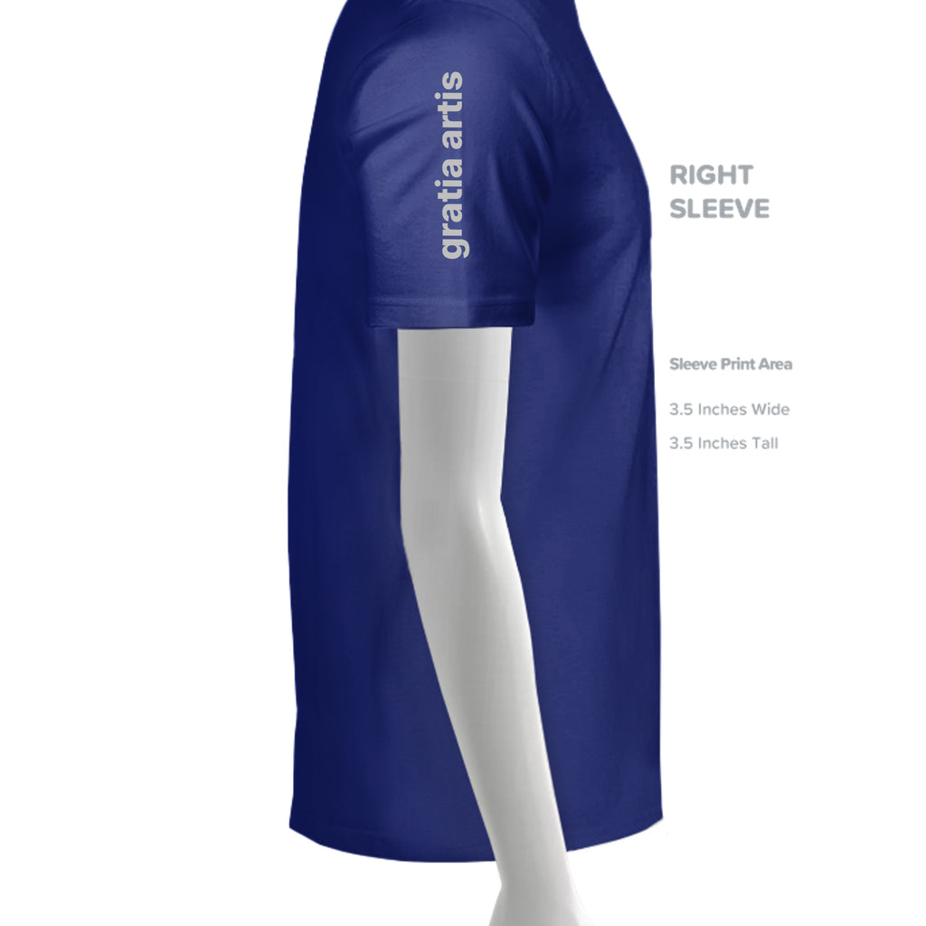Lapis - 102 - SLEEVE_RIGHT