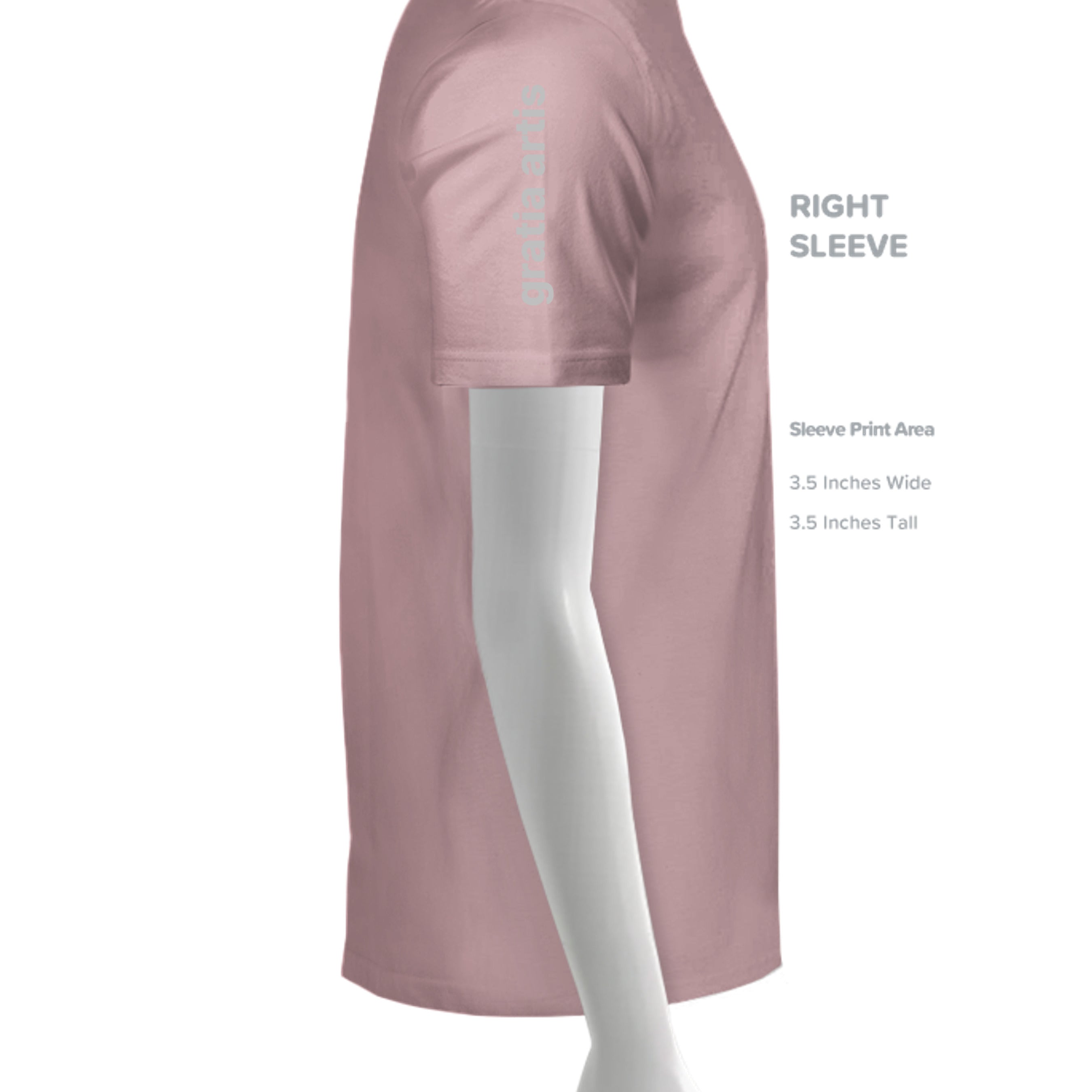 Blush - 102 - SLEEVE_RIGHT