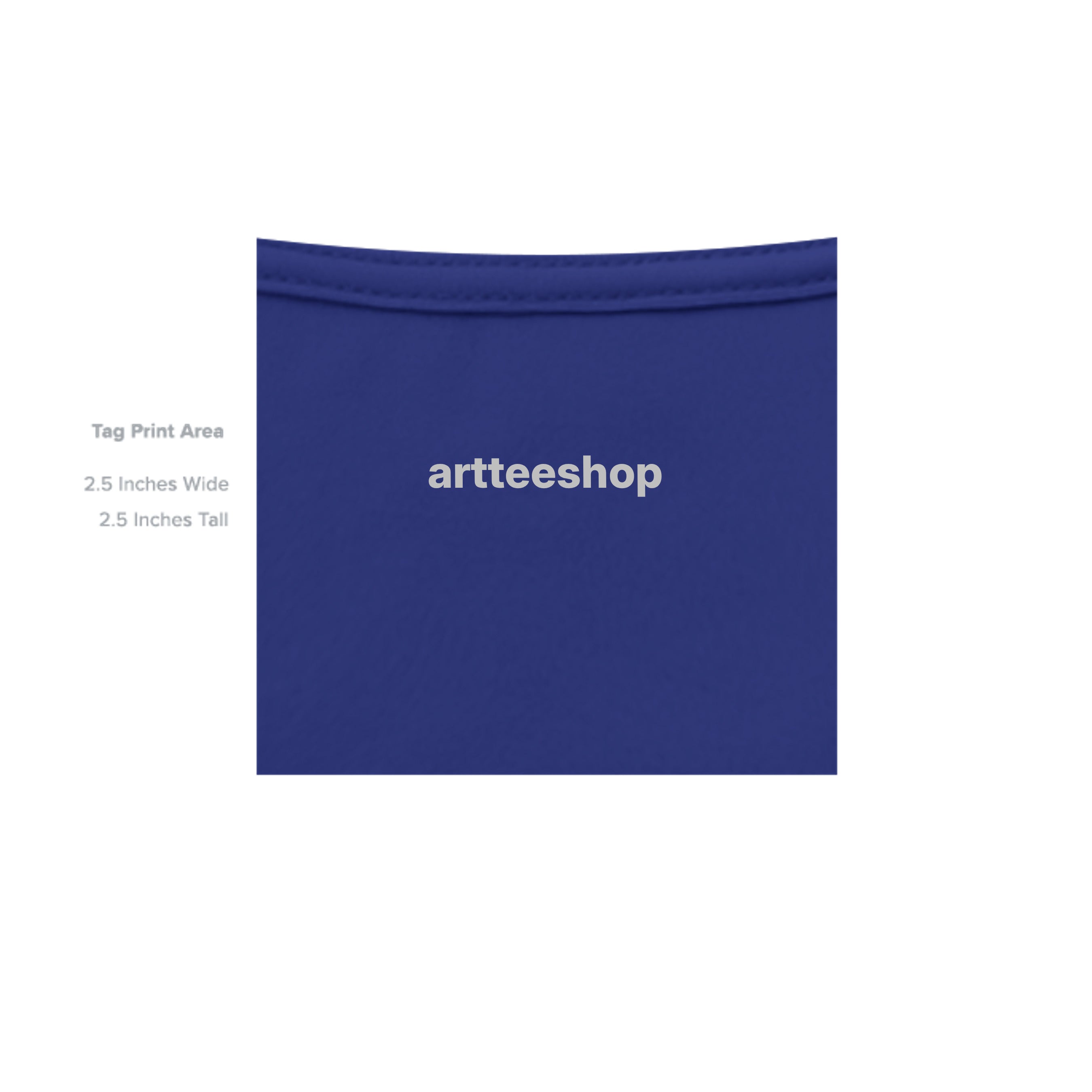 Lapis - 102 - INSIDE_TAG_LINE
