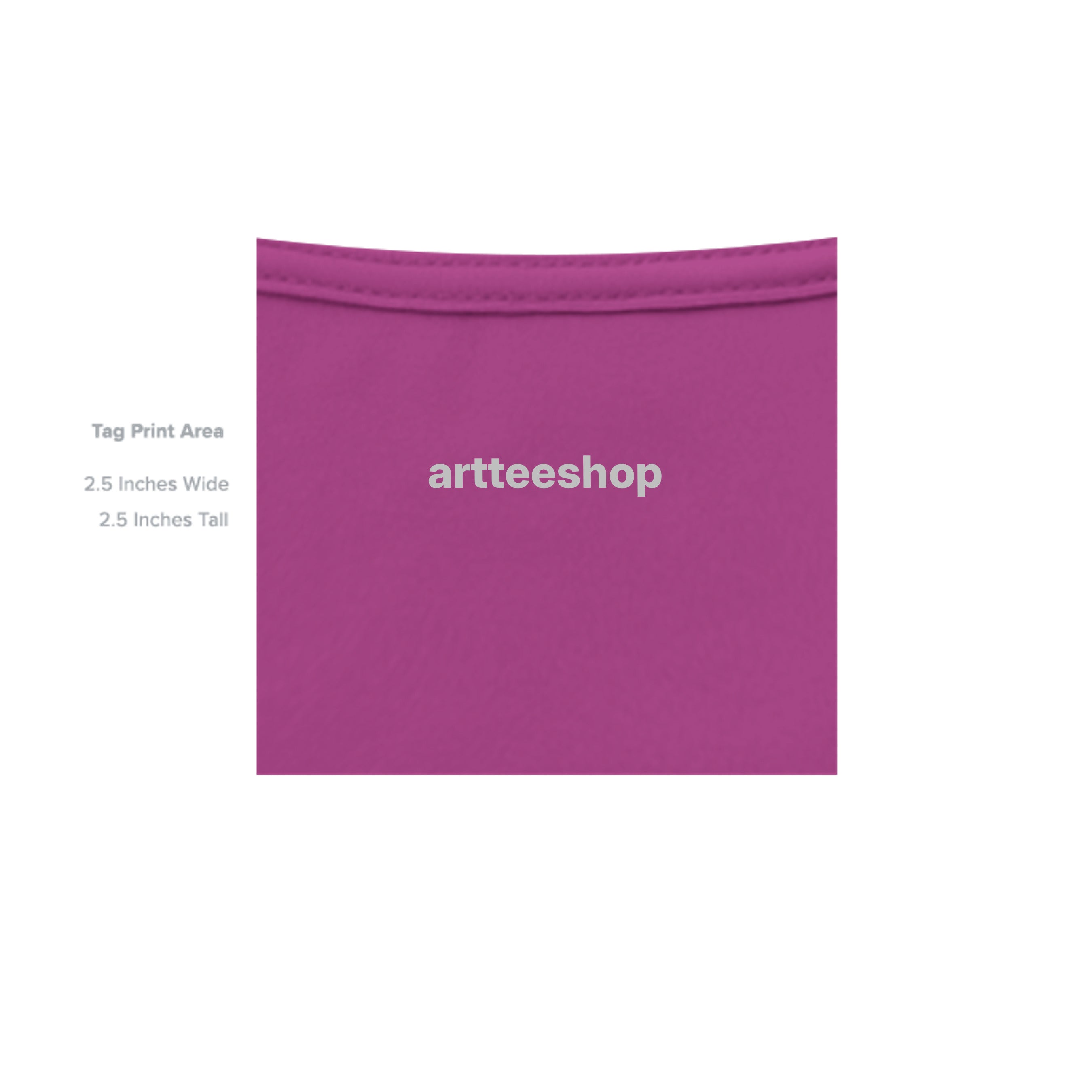 Super Pink - 102 - INSIDE_TAG_LINE