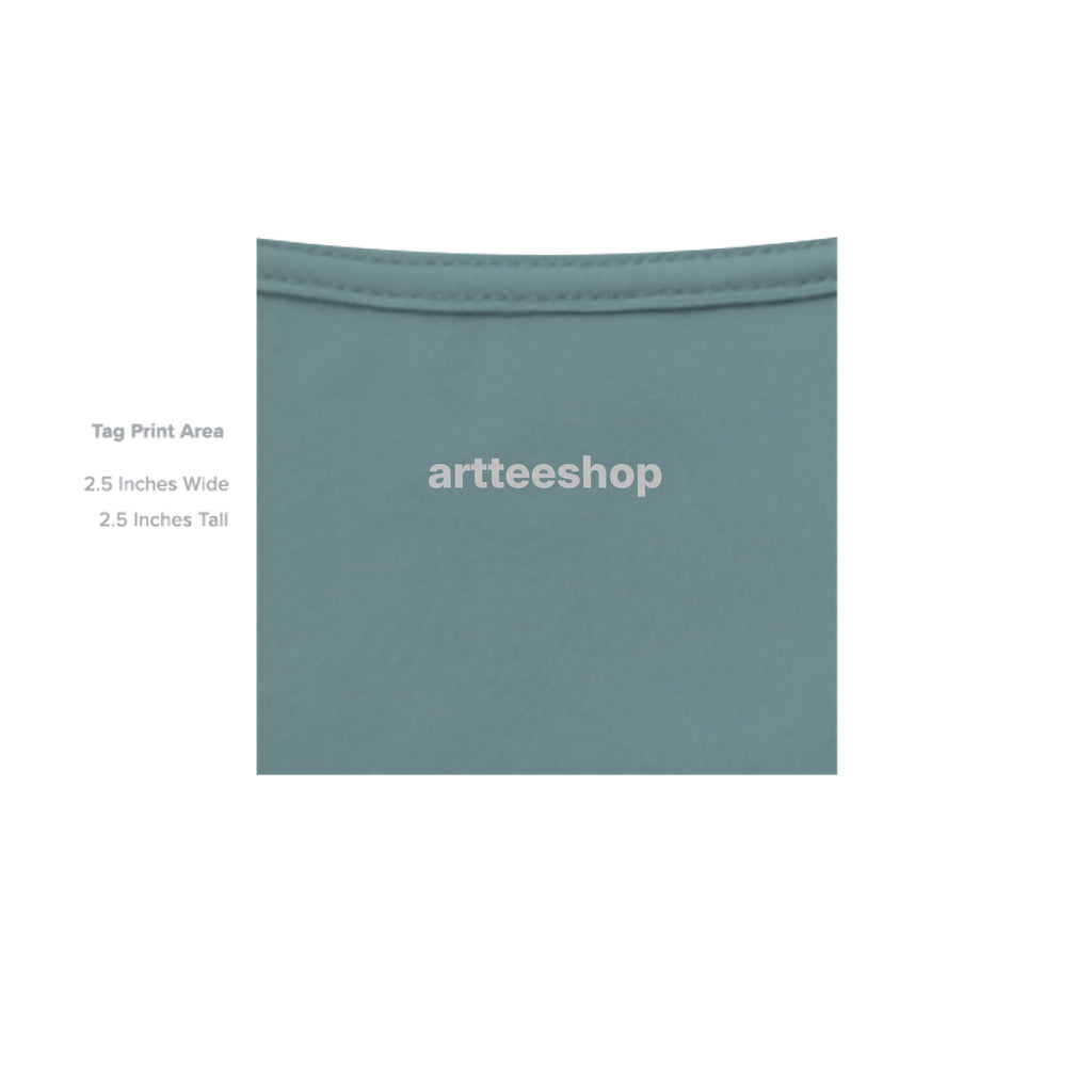 Arctic - 102 - INSIDE_TAG_LINE