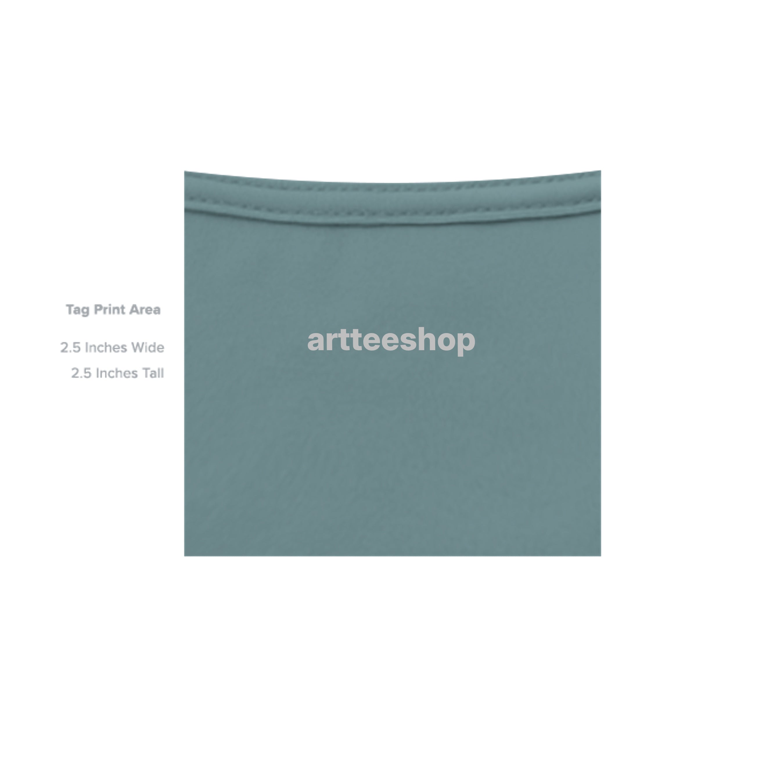 Arctic - 102 - INSIDE_TAG_LINE