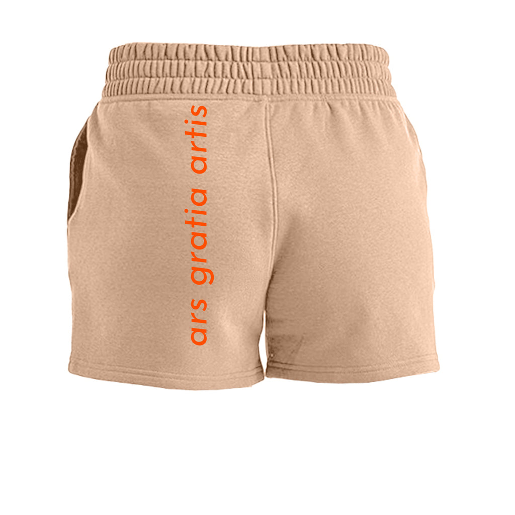 NUDE - TD062 - BACK