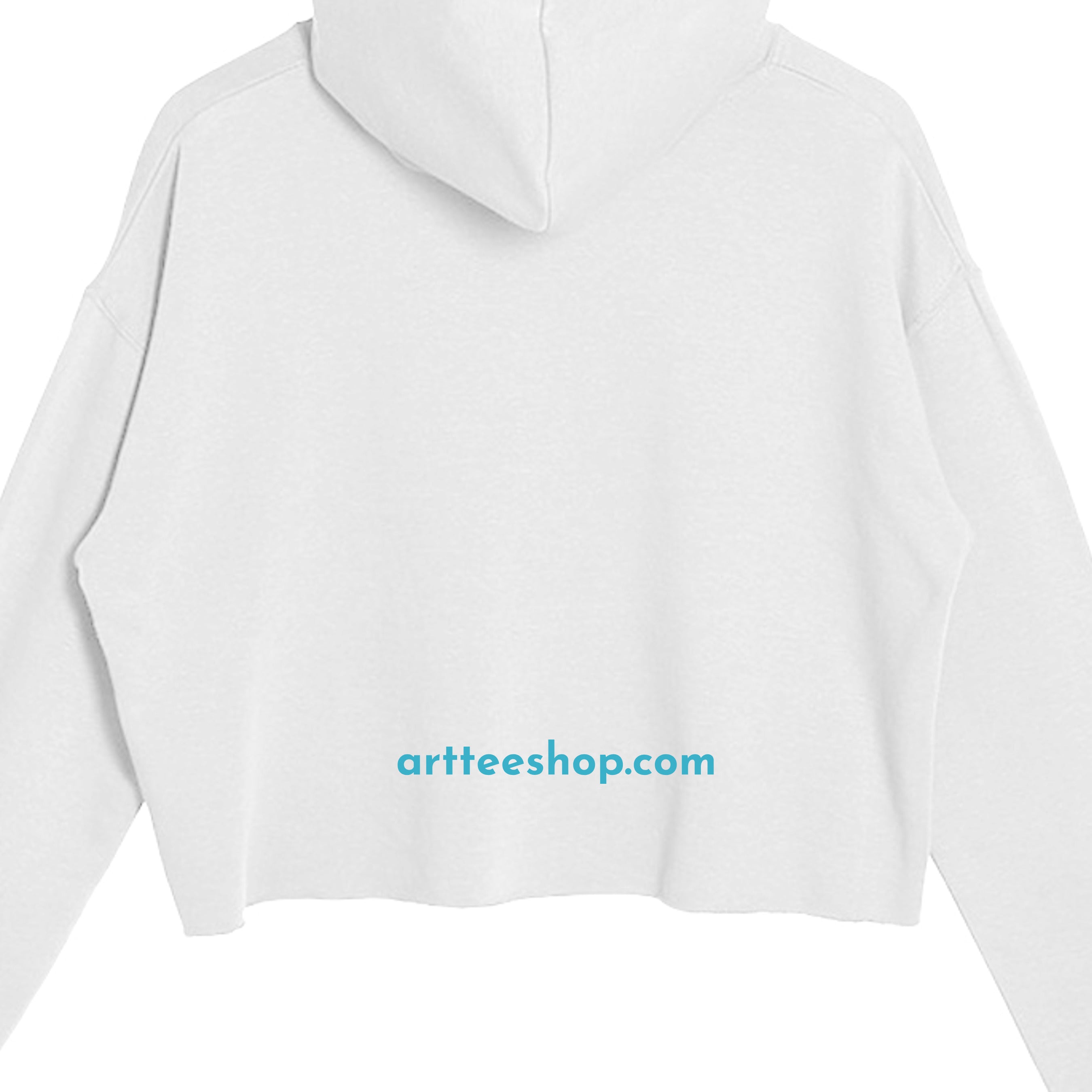 WHITE - LS12000 - BACK