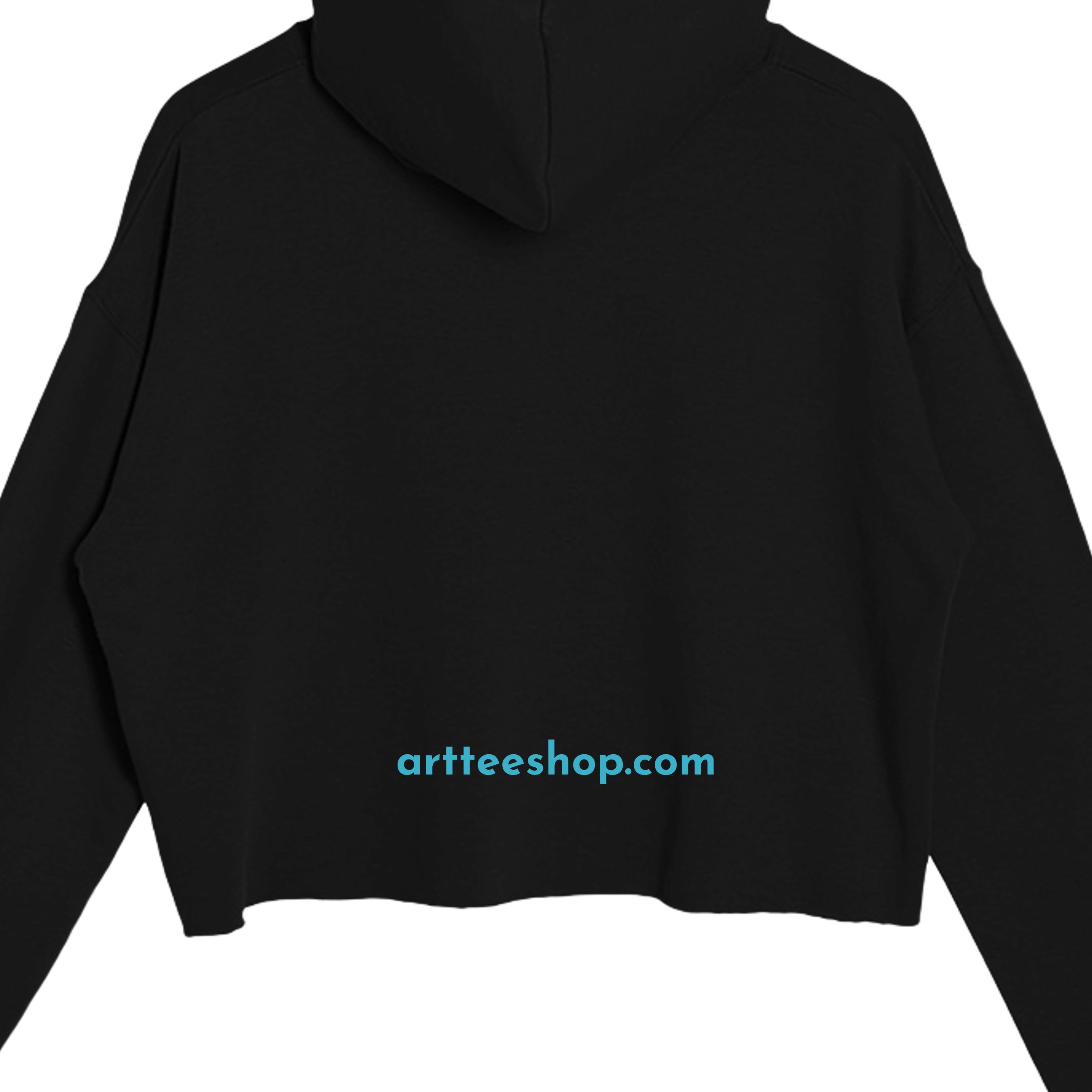 BLACK - LS12000 - BACK